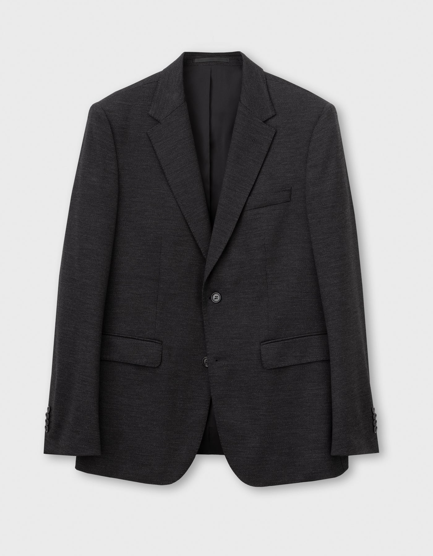 45231209021708, anthracite, 45231208366348, 45231208792332, 45231208333580, 45231208726796, 45231208857868, 45231208694028, 45231208825100, 45231208759564