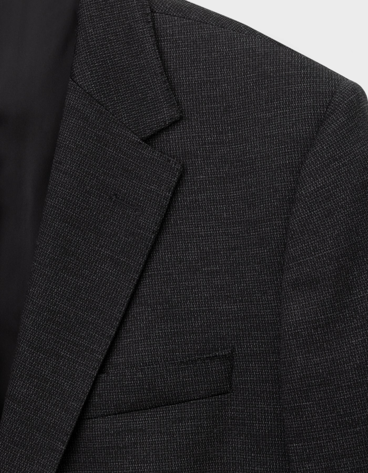 45231209021708, anthracite, 45231208366348, 45231208792332, 45231208333580, 45231208726796, 45231208857868, 45231208694028, 45231208825100, 45231208759564