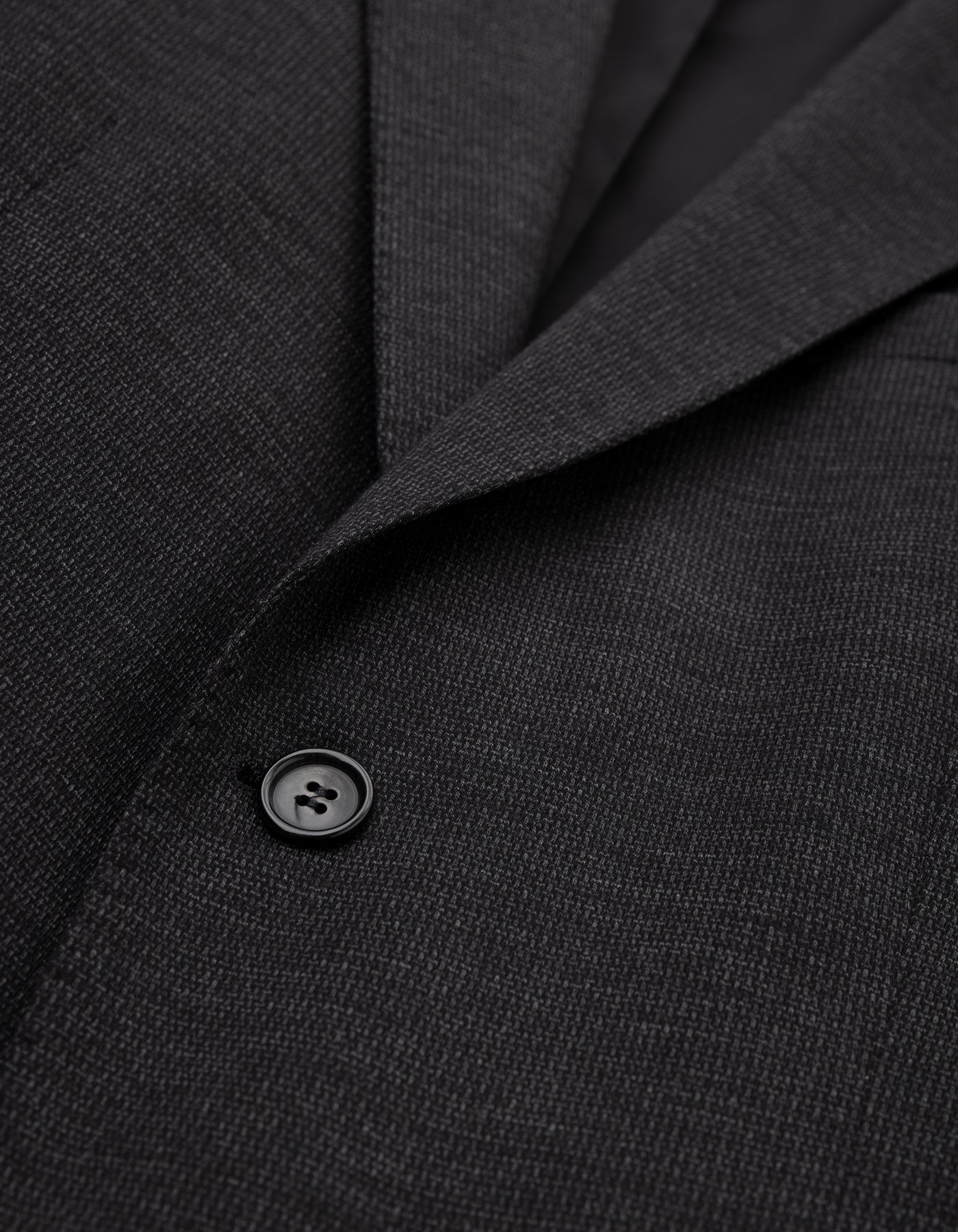 45231209021708, anthracite, 45231208366348, 45231208792332, 45231208333580, 45231208726796, 45231208857868, 45231208694028, 45231208825100, 45231208759564