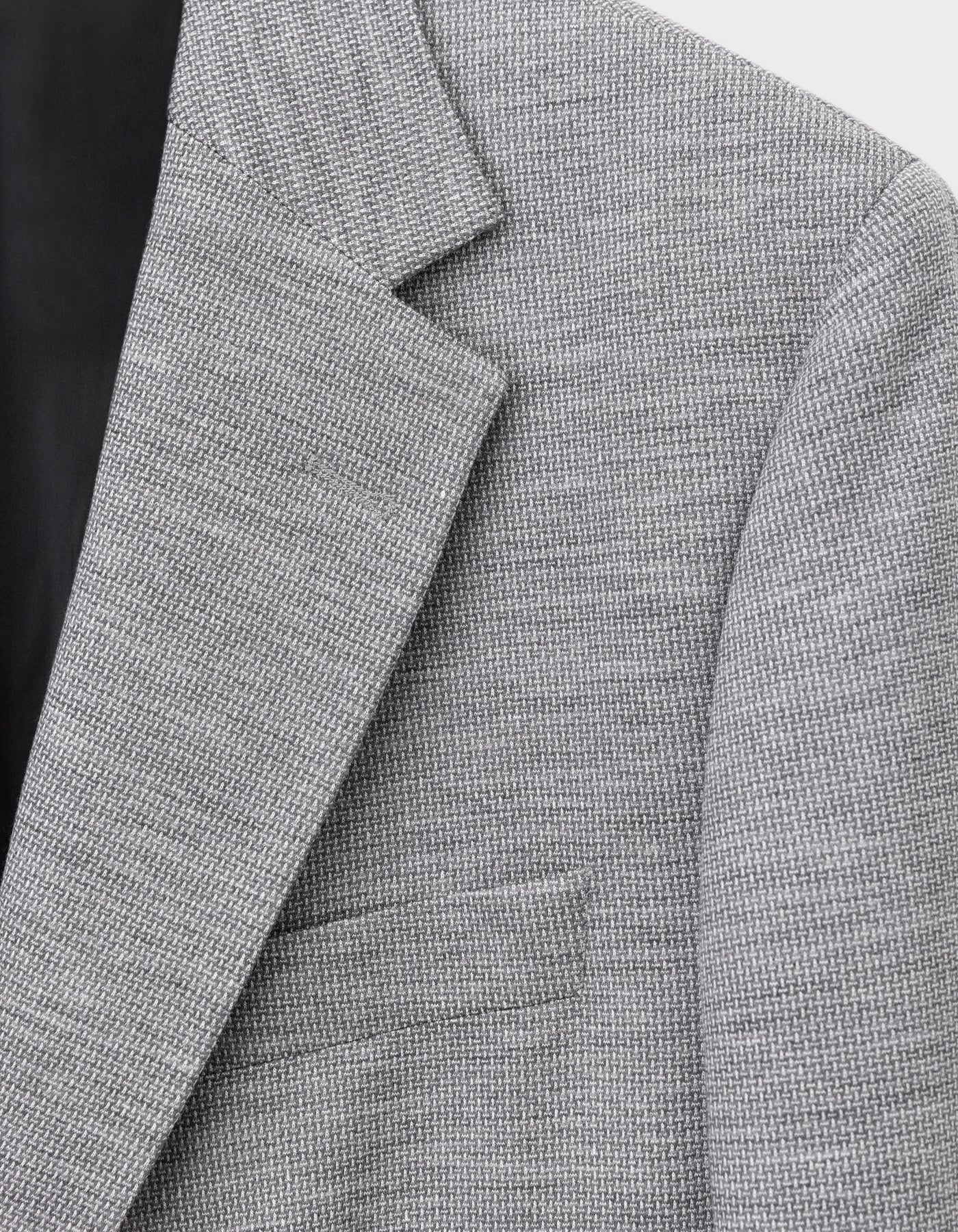 45231209480460, grey, 45231209677068, 45231209545996, 45231209054476, 45231209087244, 45231209513228, 45231209414924, 45231209447692, 45231209382156