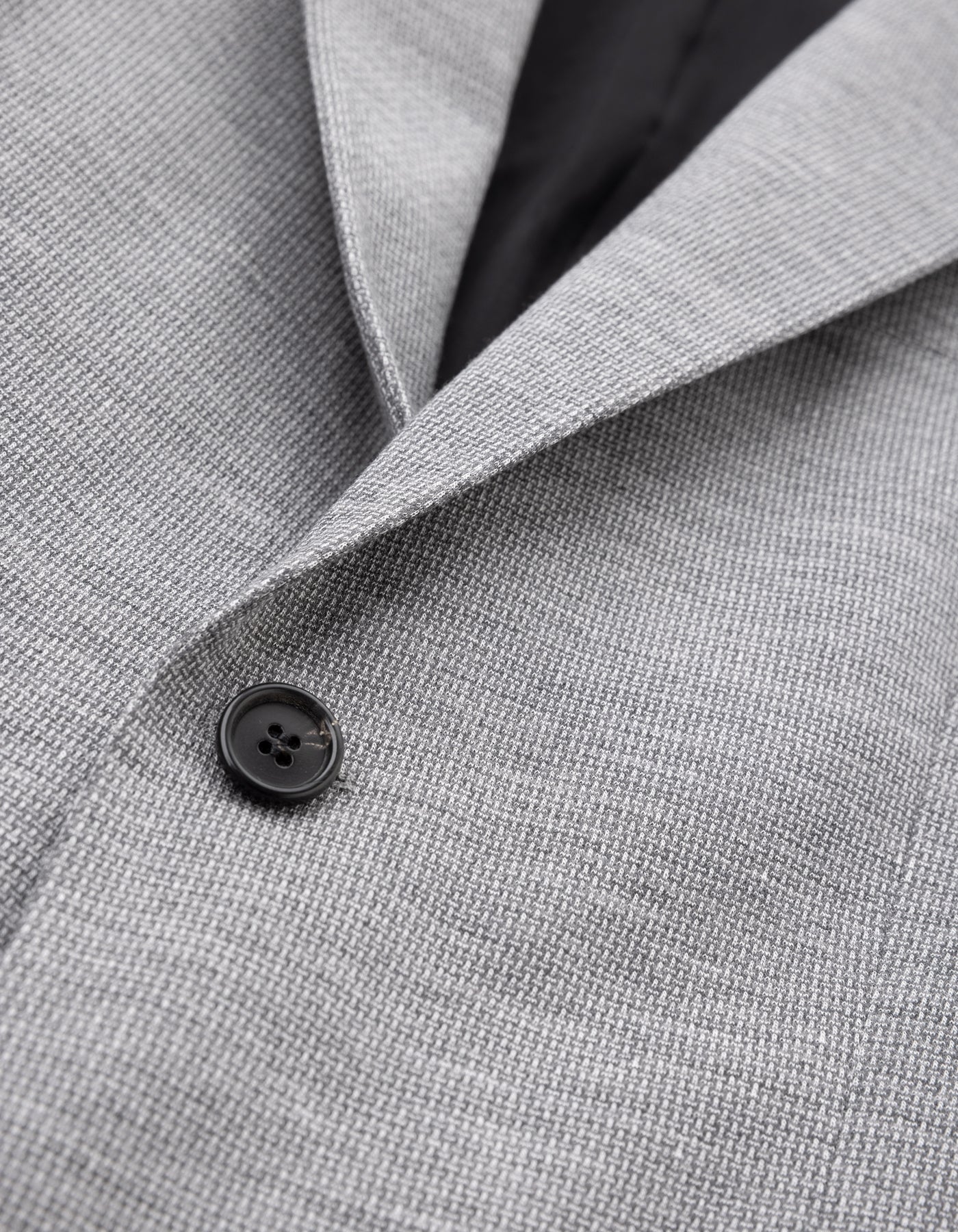 45231209480460, grey, 45231209677068, 45231209545996, 45231209054476, 45231209087244, 45231209513228, 45231209414924, 45231209447692, 45231209382156