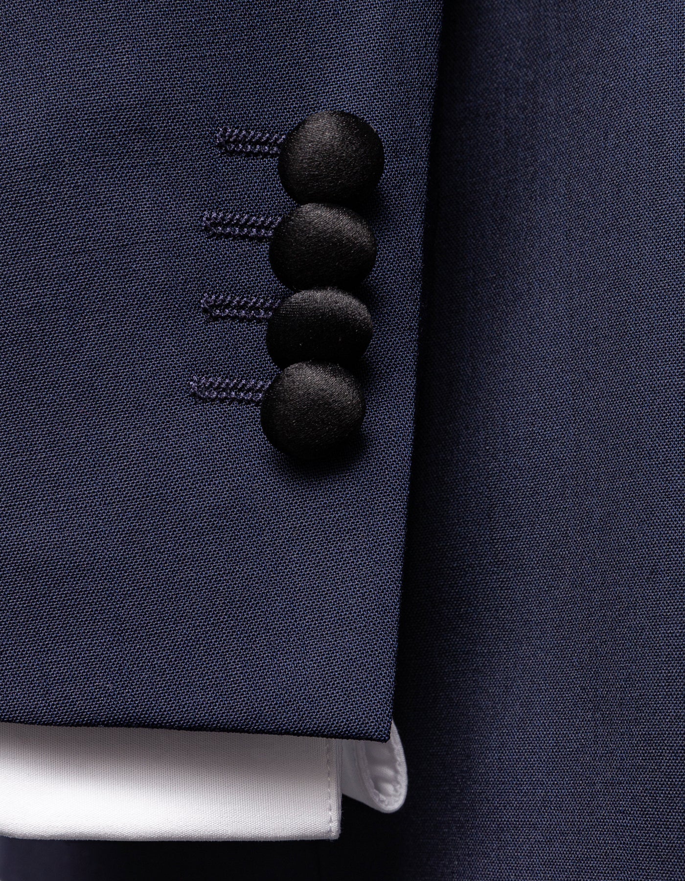 45308314648844, blue, 45308314812684, 45308314910988, 45308314976524, 45308314747148, 45308314943756, 45308315304204, 45308315205900, 45308315173132, 45308314681612, 45308315074828, 45308314714380, 45308314779916, 45308314845452, 45308315271436, 45308315042060, 45308315107596, 45308315238668, 45308315009292, 45308315140364, 45308314878220