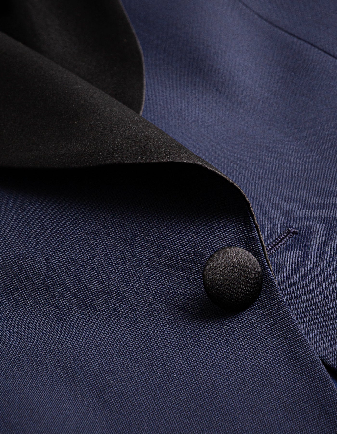 45308314648844, blue, 45308314812684, 45308314910988, 45308314976524, 45308314747148, 45308314943756, 45308315304204, 45308315205900, 45308315173132, 45308314681612, 45308315074828, 45308314714380, 45308314779916, 45308314845452, 45308315271436, 45308315042060, 45308315107596, 45308315238668, 45308315009292, 45308315140364, 45308314878220