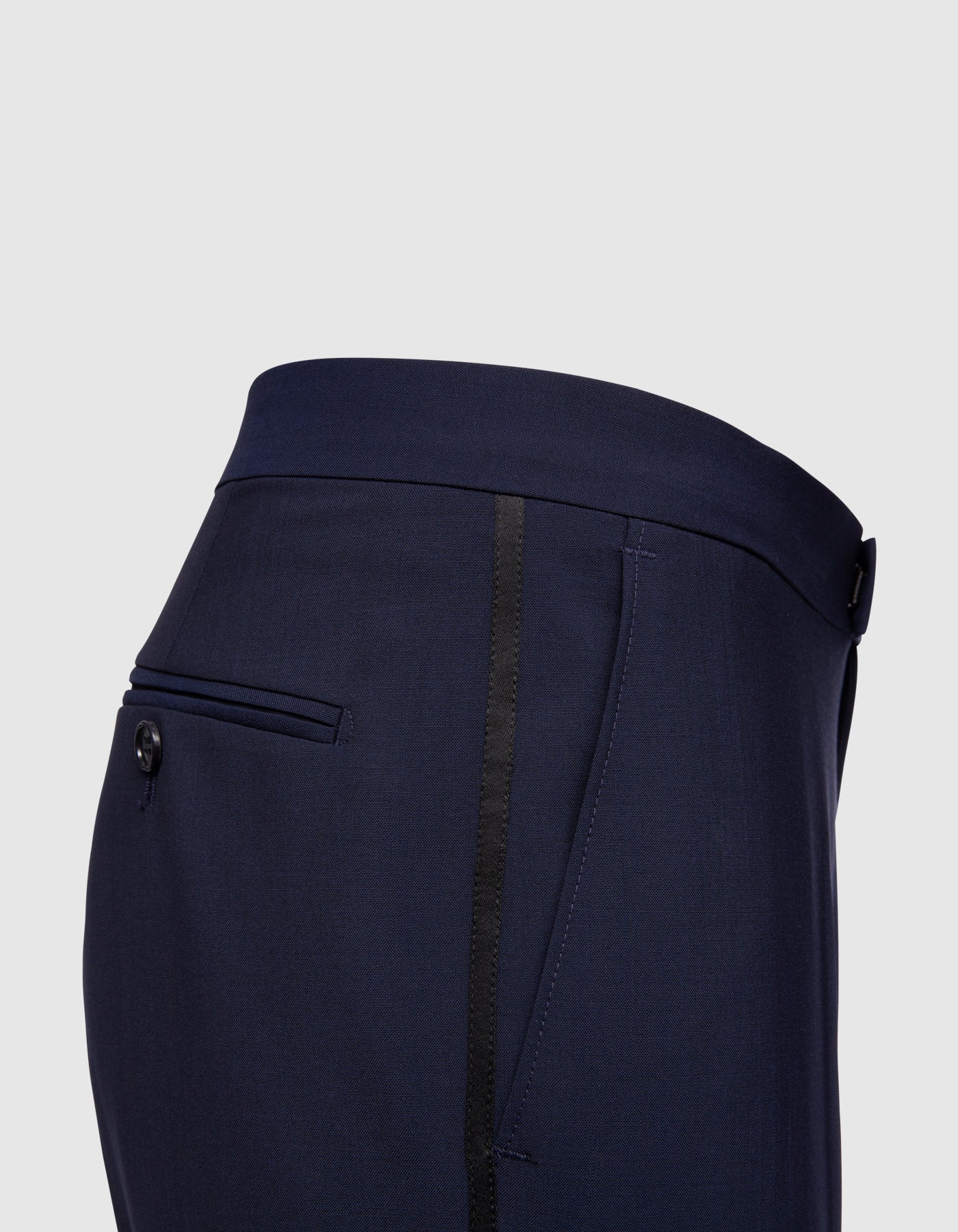 45308314648844, blue, 45308314812684, 45308314910988, 45308314976524, 45308314747148, 45308314943756, 45308315304204, 45308315205900, 45308315173132, 45308314681612, 45308315074828, 45308314714380, 45308314779916, 45308314845452, 45308315271436, 45308315042060, 45308315107596, 45308315238668, 45308315009292, 45308315140364, 45308314878220