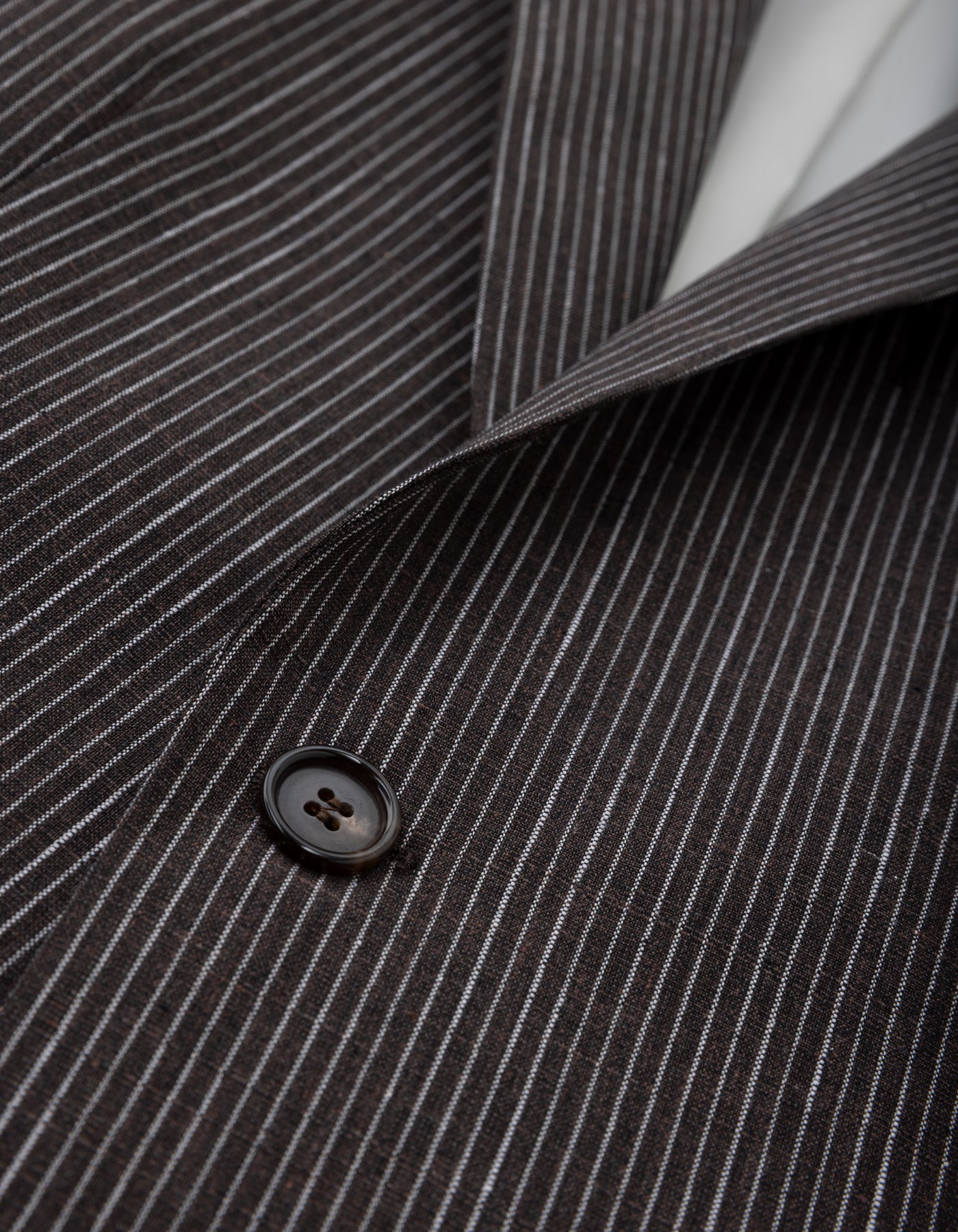 45231240708364, brown-white, 45231241068812, 45231241101580, 45231241199884, 45231240675596, 45231241396492, 45231241036044, 45231241134348, 45231241167116