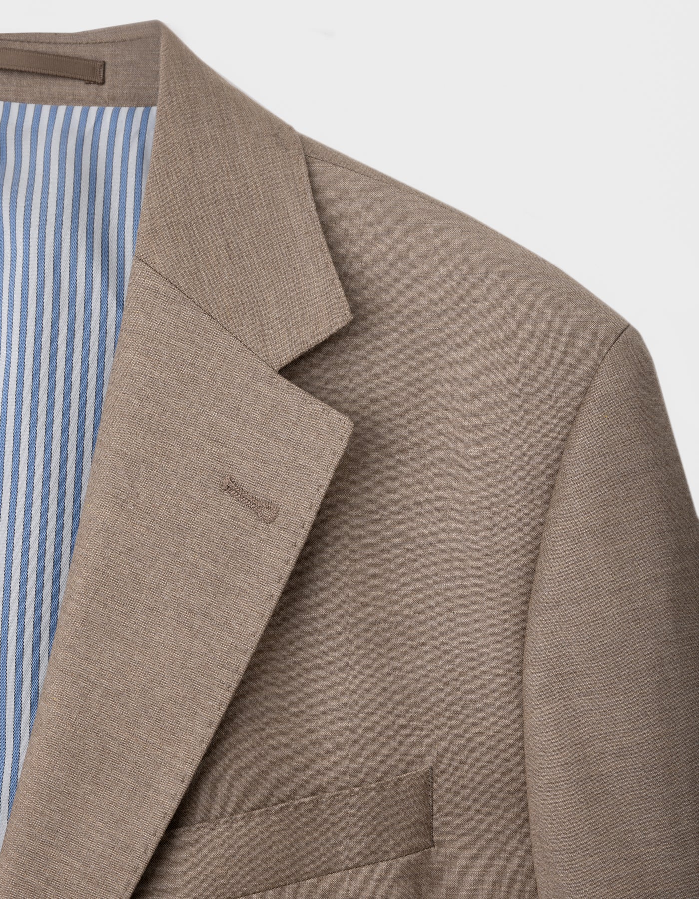 45234308481292, beige, 45234308514060, 45234308546828, 45234308841740, 45234308776204, 45234308448524, 45234308743436, 45234308907276, 45234308972812, 45234308579596, 45234308808972, 45234309071116, 45234309103884, 45234308874508, 45234308612364, 45234309038348, 45234309136652, 45234308645132, 45234308677900, 45234309169420, 45234308710668, 45234308940044, 45234309005580