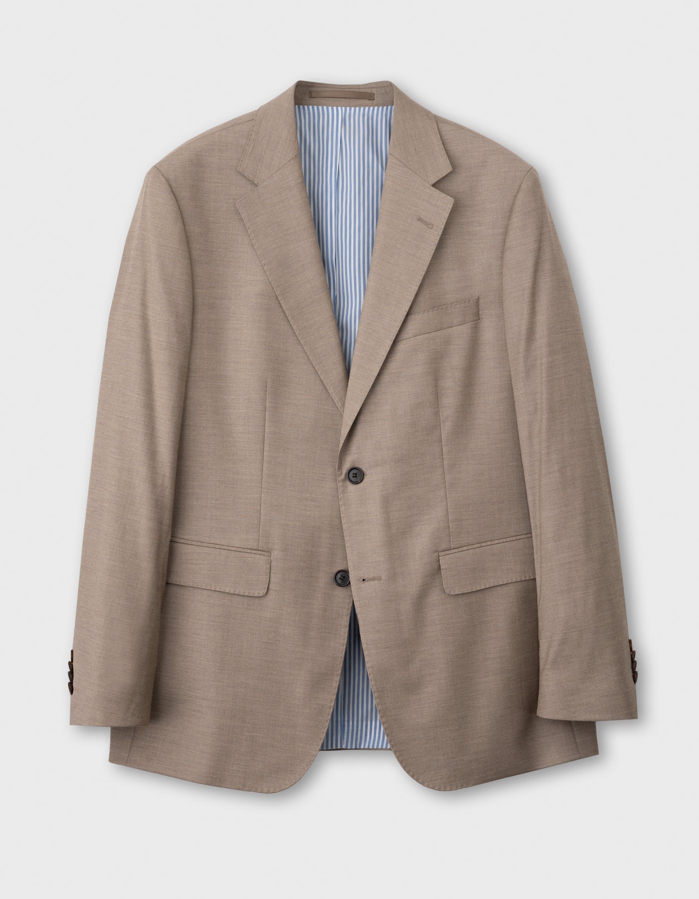 45234308481292, beige, 45234308514060, 45234308546828, 45234308841740, 45234308776204, 45234308448524, 45234308743436, 45234308907276, 45234308972812, 45234308579596, 45234308808972, 45234309071116, 45234309103884, 45234308874508, 45234308612364, 45234309038348, 45234309136652, 45234308645132, 45234308677900, 45234309169420, 45234308710668, 45234308940044, 45234309005580