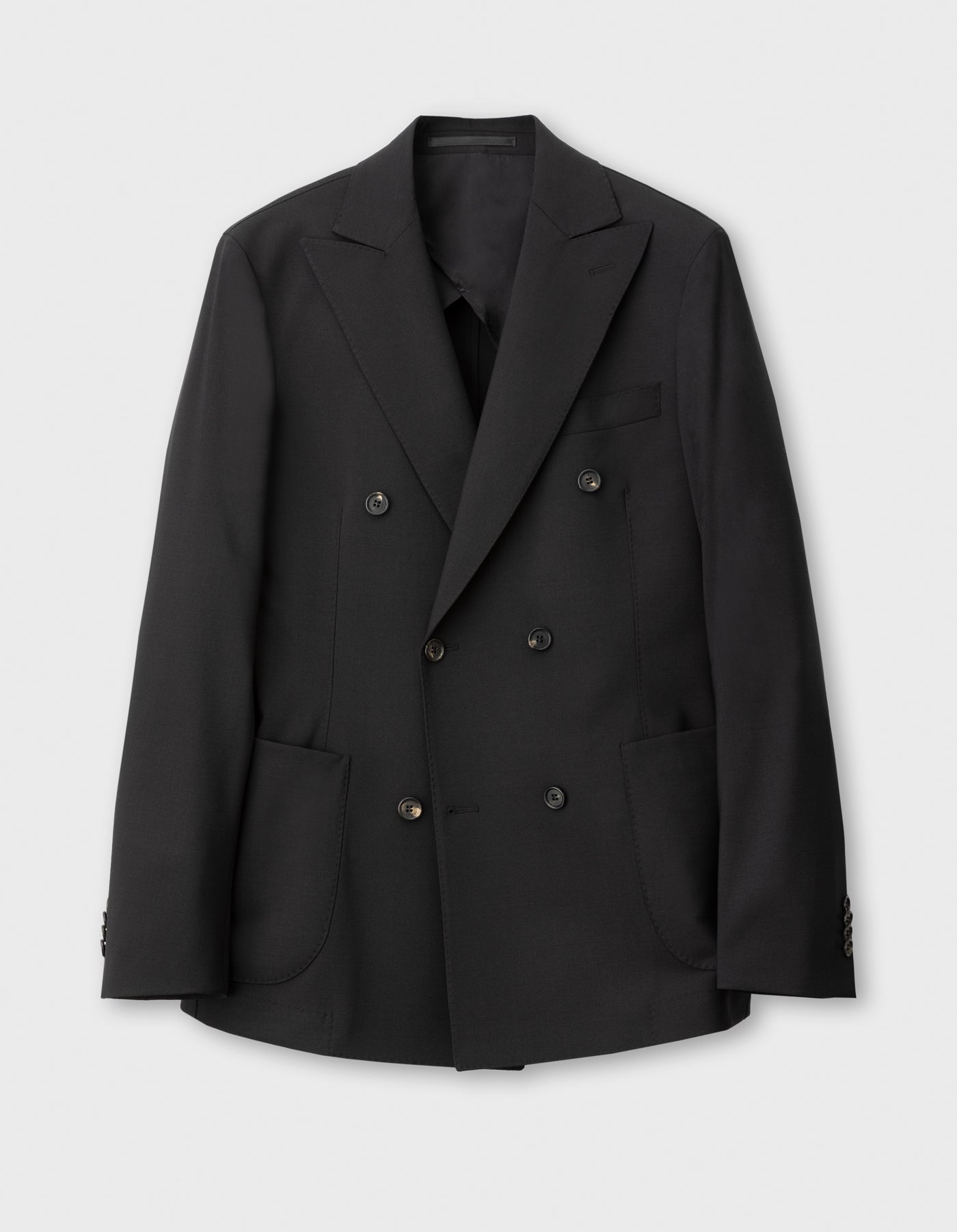 53812611285260, black, 53812610990348, 53812611350796, 53812610957580, 53812611023116, 53812611088652, 53812610859276, 53812610892044, 53812610826508, 53812611318028, 53812611383564, 53812611055884, 53812611121420, 53812611219724, 53812611186956, 53812610924812, 53812611154188, 53812611252492