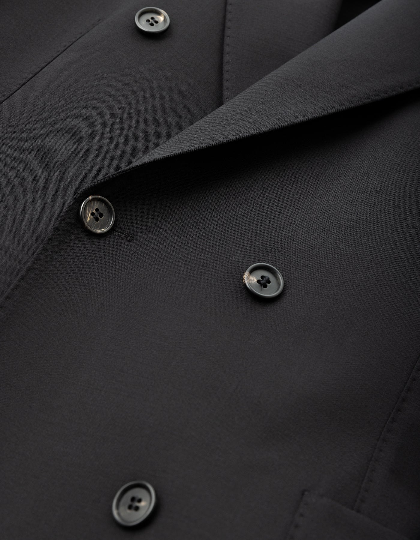 53812611285260, black, 53812610990348, 53812611350796, 53812610957580, 53812611023116, 53812611088652, 53812610859276, 53812610892044, 53812610826508, 53812611318028, 53812611383564, 53812611055884, 53812611121420, 53812611219724, 53812611186956, 53812610924812, 53812611154188, 53812611252492