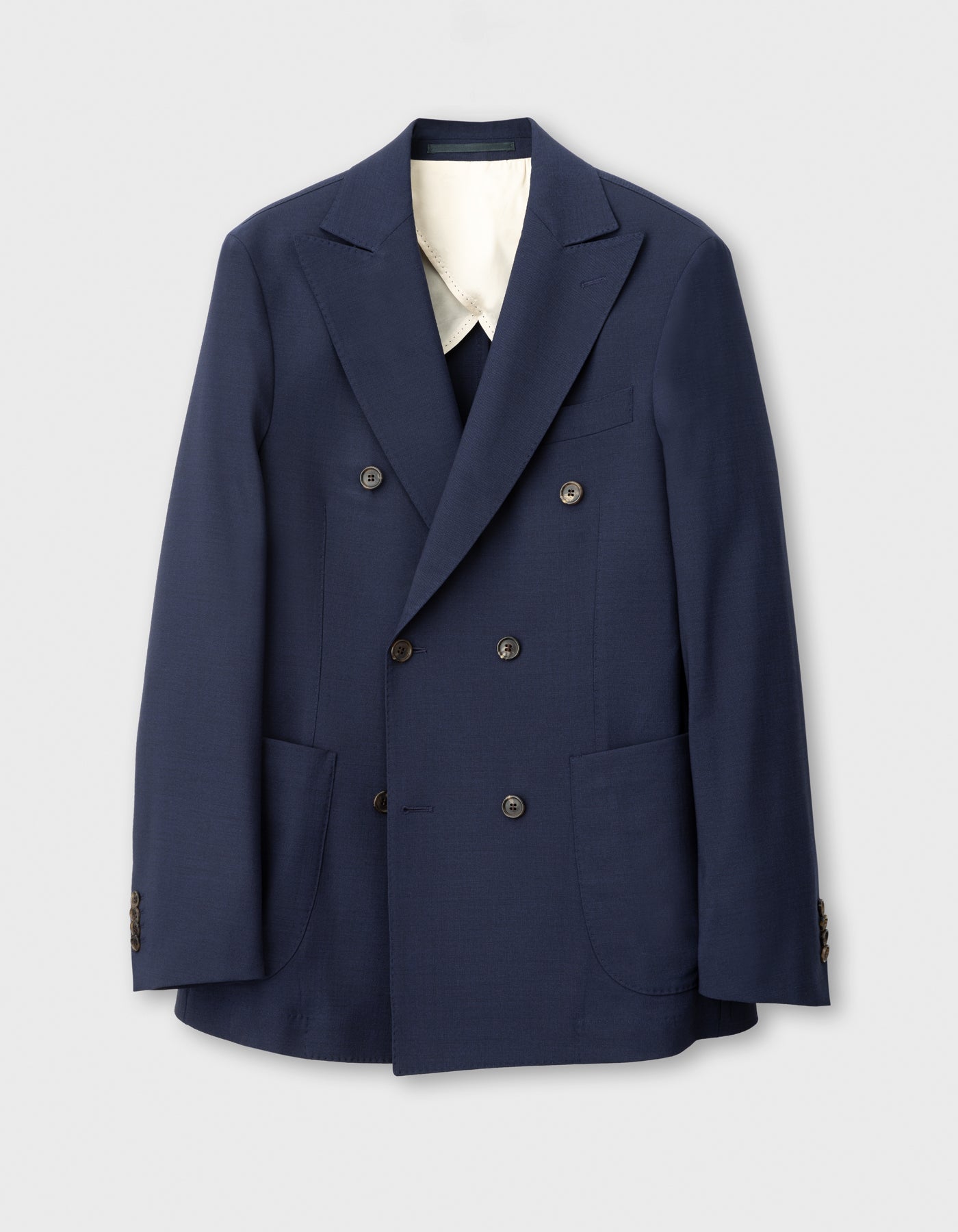 53812611776780, blue, 53812611711244, 53812611481868, 53812611580172, 53812611514636, 53812611645708, 53812611875084, 53812611907852, 53812611744012, 53812611449100, 53812611809548, 53812611842316, 53812611973388, 53812611416332, 53812611612940, 53812611547404, 53812611678476, 53812611940620