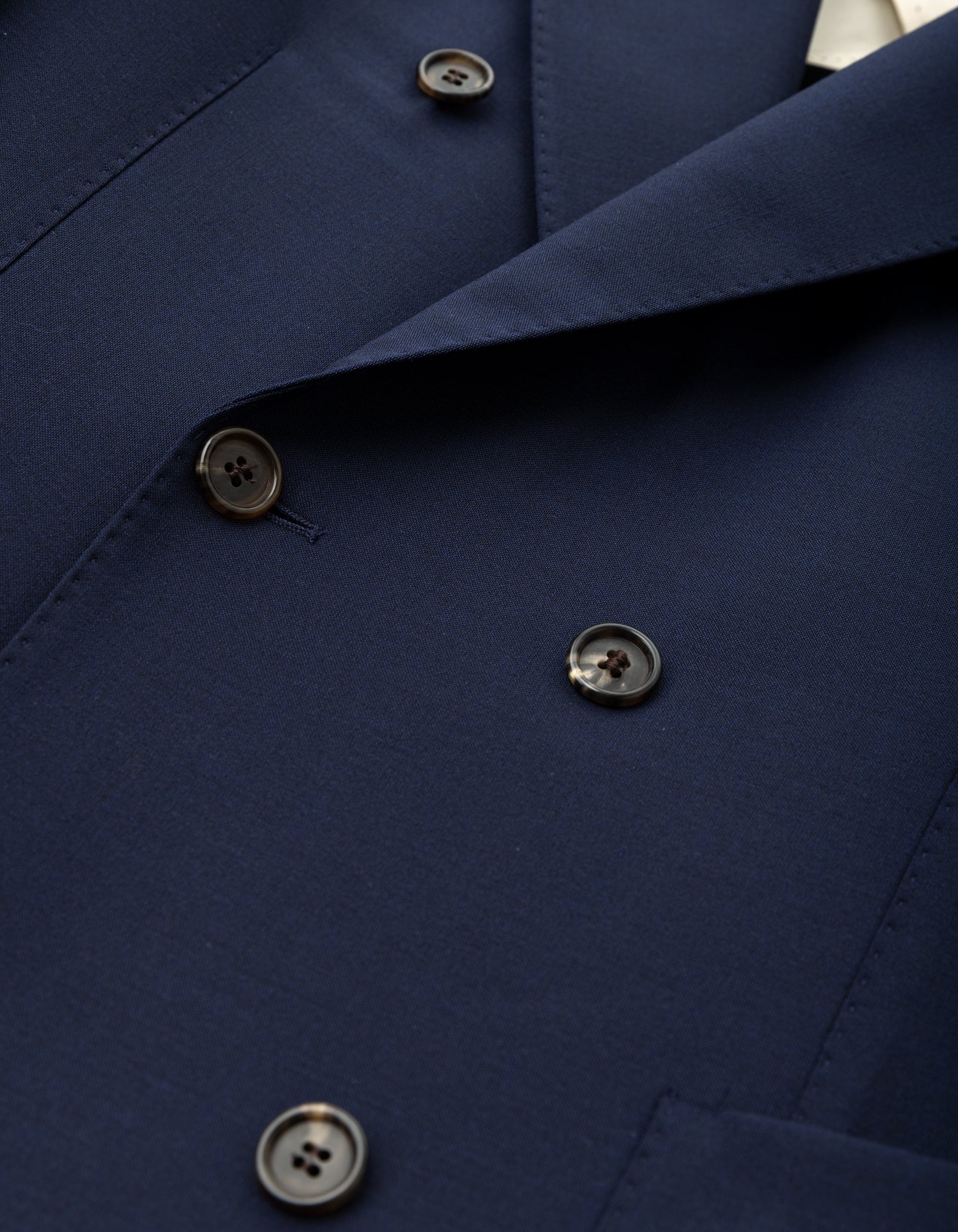 53812611776780, blue, 53812611711244, 53812611481868, 53812611580172, 53812611514636, 53812611645708, 53812611875084, 53812611907852, 53812611744012, 53812611449100, 53812611809548, 53812611842316, 53812611973388, 53812611416332, 53812611612940, 53812611547404, 53812611678476, 53812611940620