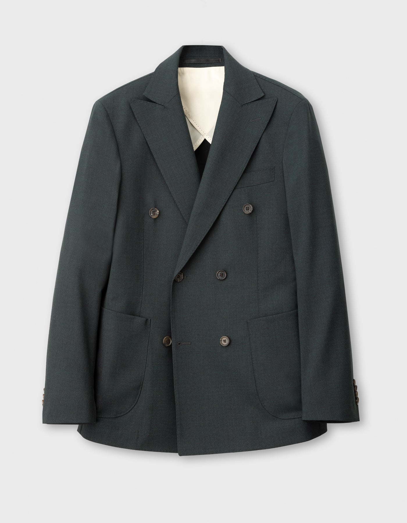 53812612399372, dark green, 53812612137228, 53812612104460, 53812612235532, 53812612366604, 53812612301068, 53812612268300, 53812612563212, 53812612038924, 53812612464908, 53812612169996, 53812612432140, 53812612071692, 53812612497676, 53812612530444, 53812612006156, 53812612202764, 53812612333836