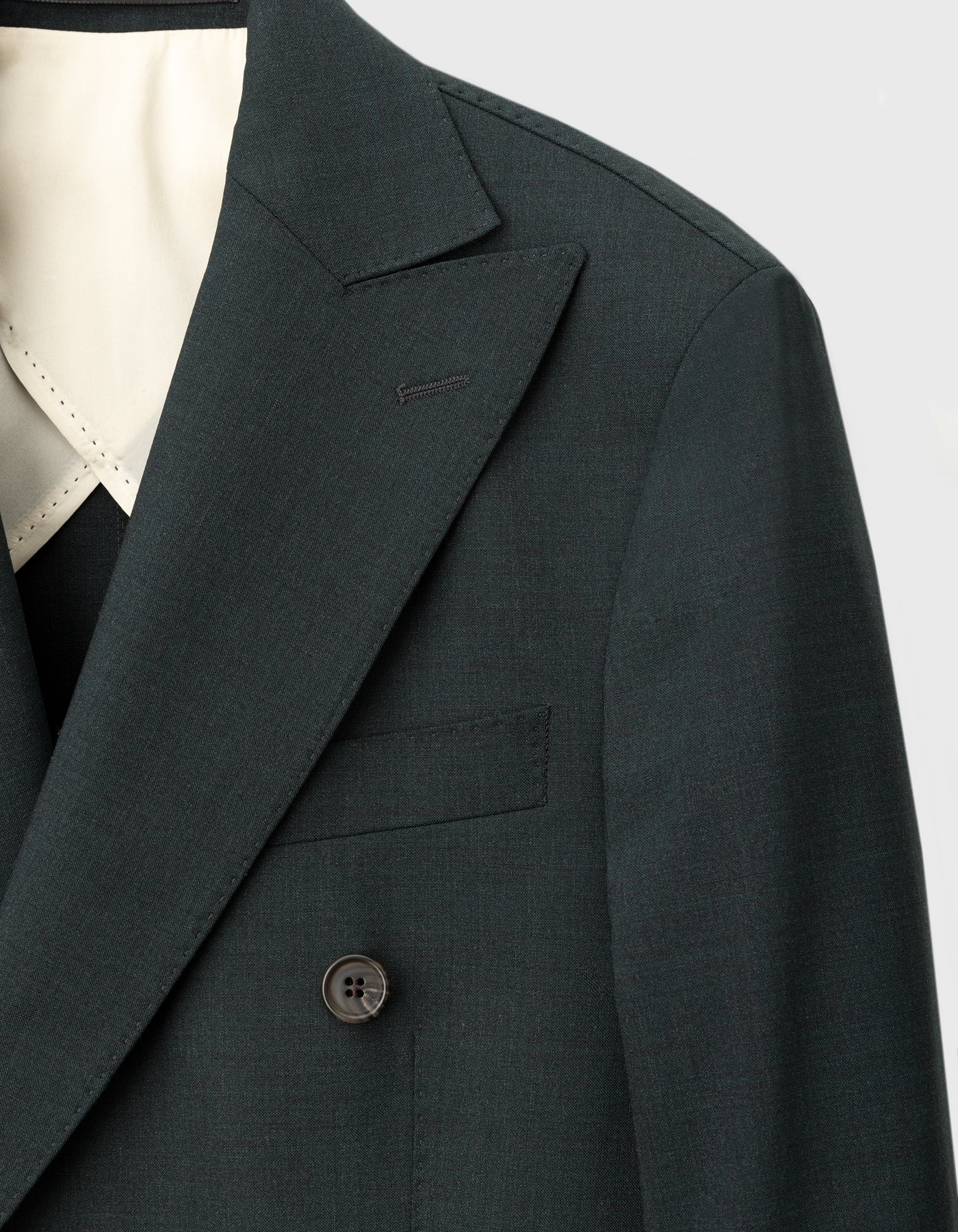 53812612399372, dark green, 53812612137228, 53812612104460, 53812612235532, 53812612366604, 53812612301068, 53812612268300, 53812612563212, 53812612038924, 53812612464908, 53812612169996, 53812612432140, 53812612071692, 53812612497676, 53812612530444, 53812612006156, 53812612202764, 53812612333836