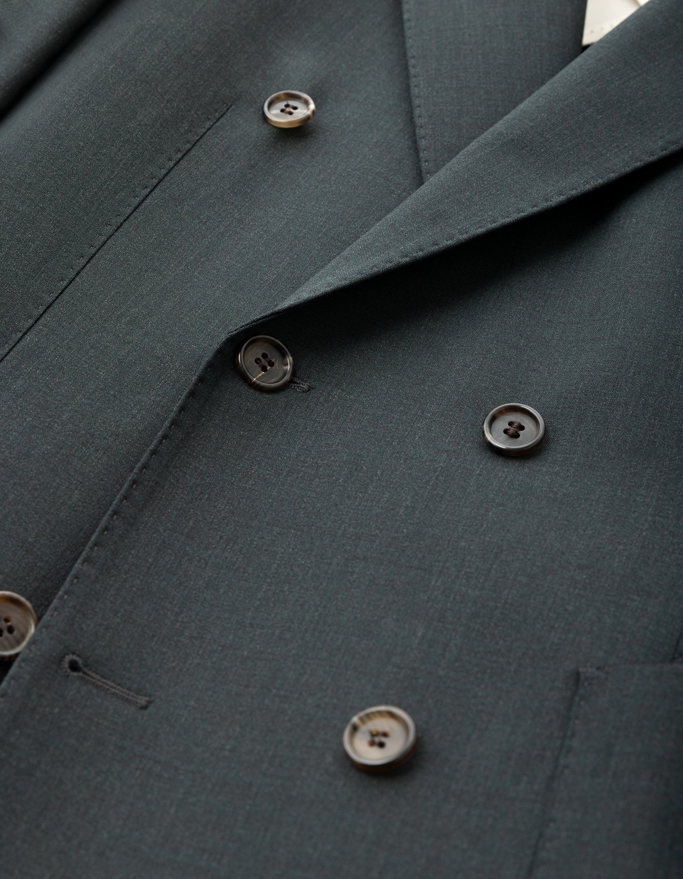 53812612399372, dark green, 53812612137228, 53812612104460, 53812612235532, 53812612366604, 53812612301068, 53812612268300, 53812612563212, 53812612038924, 53812612464908, 53812612169996, 53812612432140, 53812612071692, 53812612497676, 53812612530444, 53812612006156, 53812612202764, 53812612333836