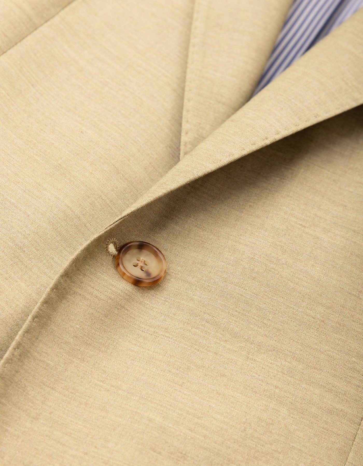 45234309693708, green, 45234309759244, 45234309267724, 45234309562636, 45234309595404, 45234309660940, 45234309824780, 45234309857548, 45234309234956, 45234309726476, 45234309529868, 45234309792012, 45234309398796, 45234309890316, 45234309628172, 45234309202188, 45234309300492, 45234309923084, 45234309333260, 45234309464332, 45234309366028, 45234309497100, 45234309431564