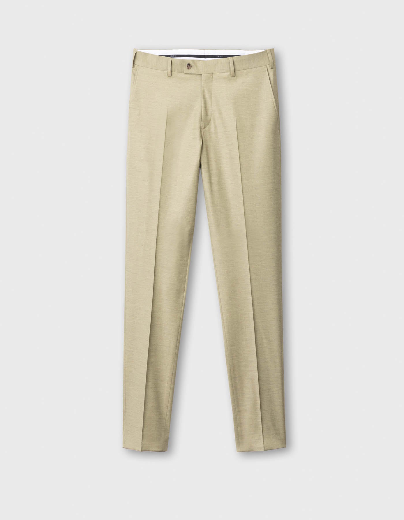 45234309693708, green, 45234309759244, 45234309267724, 45234309562636, 45234309595404, 45234309660940, 45234309824780, 45234309857548, 45234309234956, 45234309726476, 45234309529868, 45234309792012, 45234309398796, 45234309890316, 45234309628172, 45234309202188, 45234309300492, 45234309923084, 45234309333260, 45234309464332, 45234309366028, 45234309497100, 45234309431564