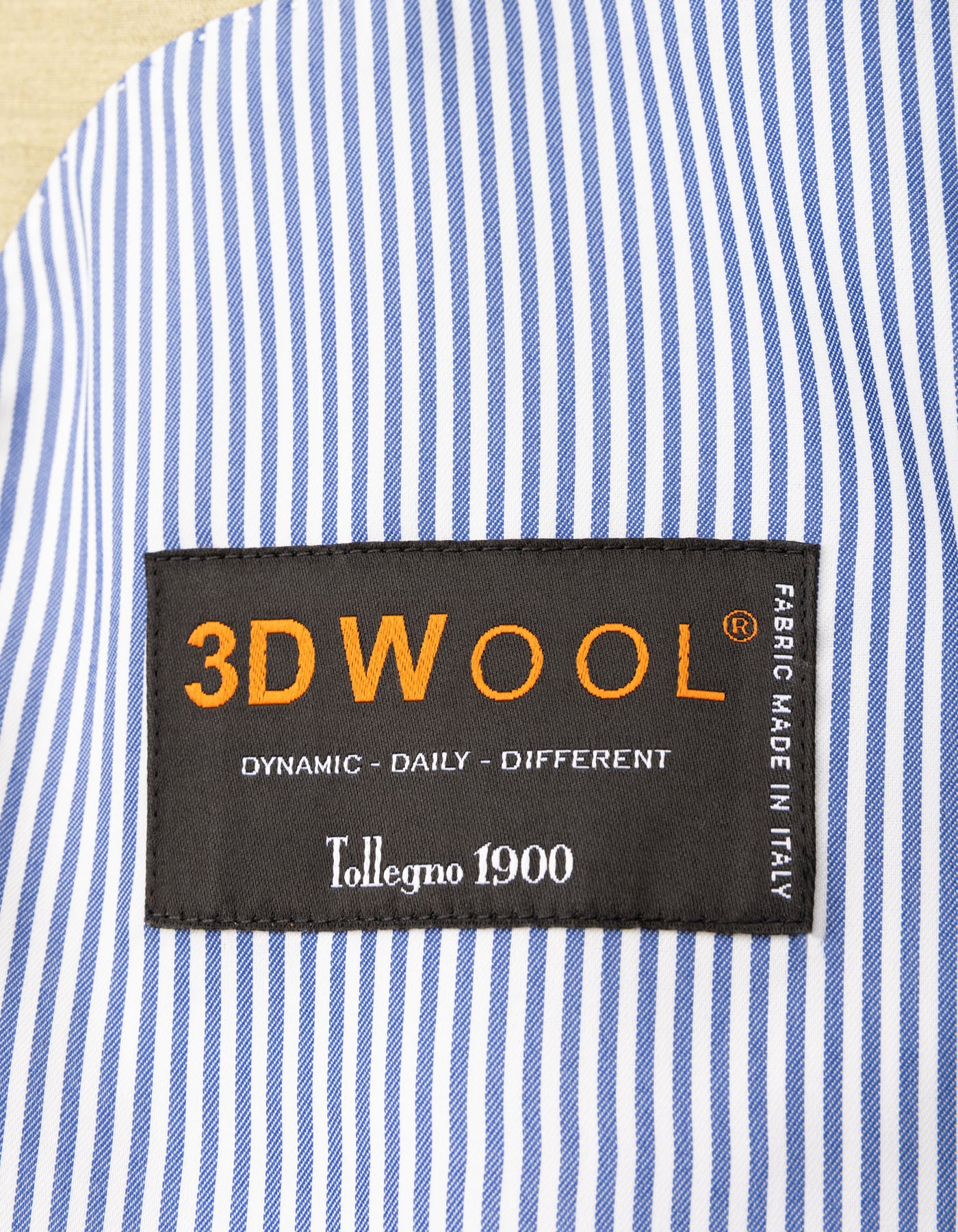 45234309693708, green, 45234309759244, 45234309267724, 45234309562636, 45234309595404, 45234309660940, 45234309824780, 45234309857548, 45234309234956, 45234309726476, 45234309529868, 45234309792012, 45234309398796, 45234309890316, 45234309628172, 45234309202188, 45234309300492, 45234309923084, 45234309333260, 45234309464332, 45234309366028, 45234309497100, 45234309431564