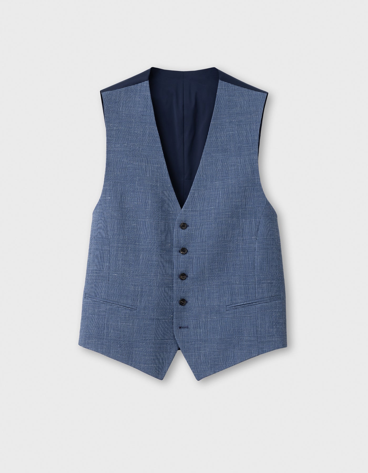 45241062686988, blue, 45241063047436, 45241062981900, 45241063112972, 45241062949132, 45241062752524, 45241063014668, 45241062850828, 45241062818060, 45241062916364, 45241063080204, 45241062719756, 45241062883596, 45241062785292