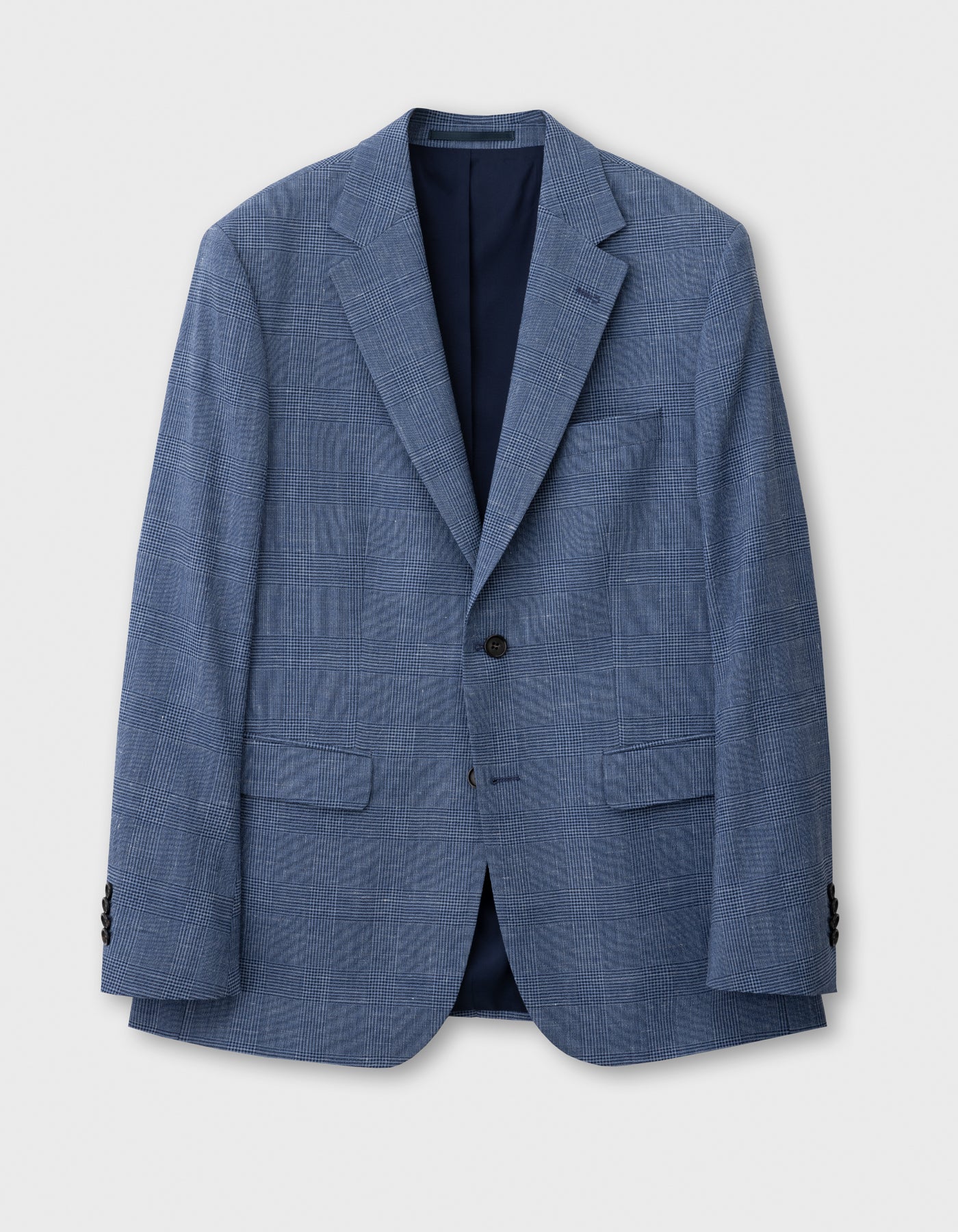 45241062686988, blue, 45241063047436, 45241062981900, 45241063112972, 45241062949132, 45241062752524, 45241063014668, 45241062850828, 45241062818060, 45241062916364, 45241063080204, 45241062719756, 45241062883596, 45241062785292