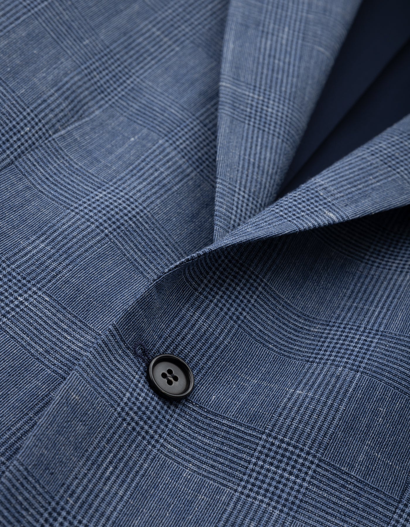 45241062686988, blue, 45241063047436, 45241062981900, 45241063112972, 45241062949132, 45241062752524, 45241063014668, 45241062850828, 45241062818060, 45241062916364, 45241063080204, 45241062719756, 45241062883596, 45241062785292