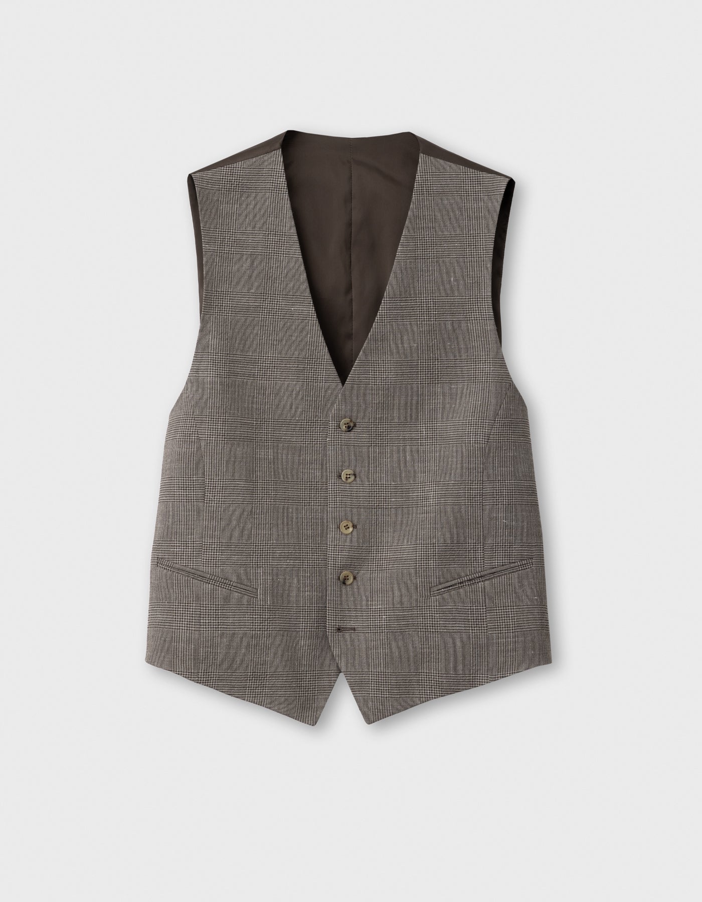 45241063506188, brown, 45241063178508, 45241063211276, 45241063309580, 45241063244044, 45241063407884, 45241063538956, 45241063473420, 45241063440652, 45241063571724, 45241063375116, 45241063276812, 45241063342348, 45241063145740