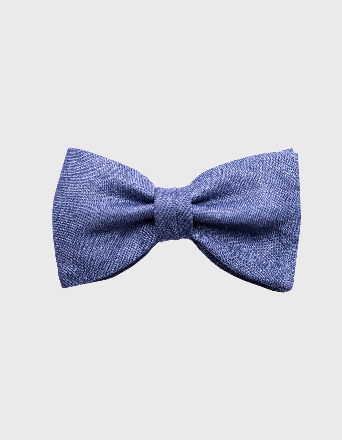 54395089649932, dark blue