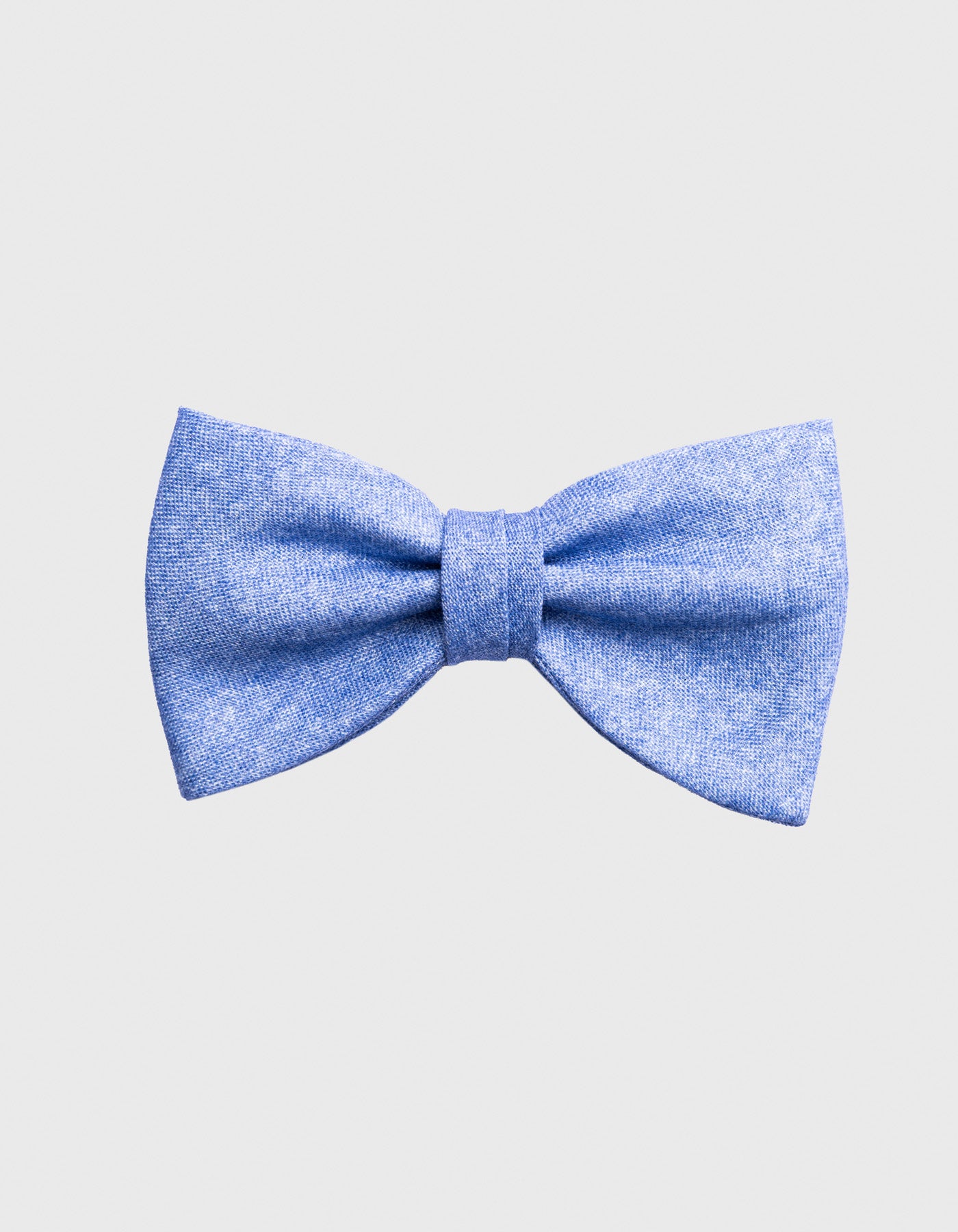 54395089682700, light blue