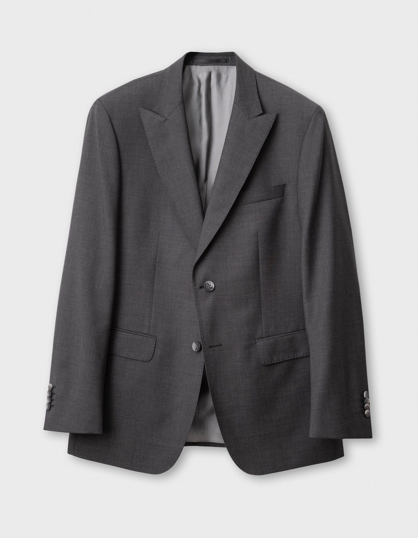 54350409531660, anthracite, 54350409335052, 54350409466124, 54350409433356, 54350409367820, 54350409400588, 54350409564428, 54350409498892