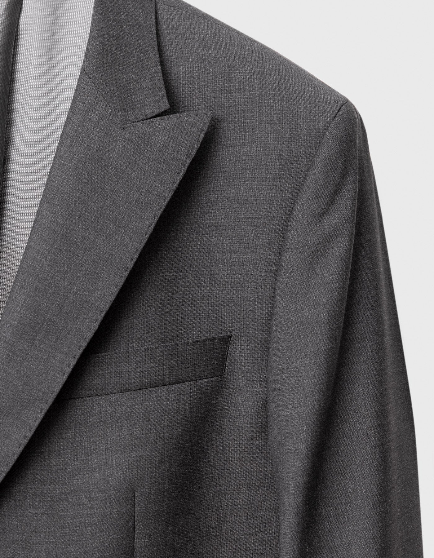 54350409531660, anthracite, 54350409335052, 54350409466124, 54350409433356, 54350409367820, 54350409400588, 54350409564428, 54350409498892