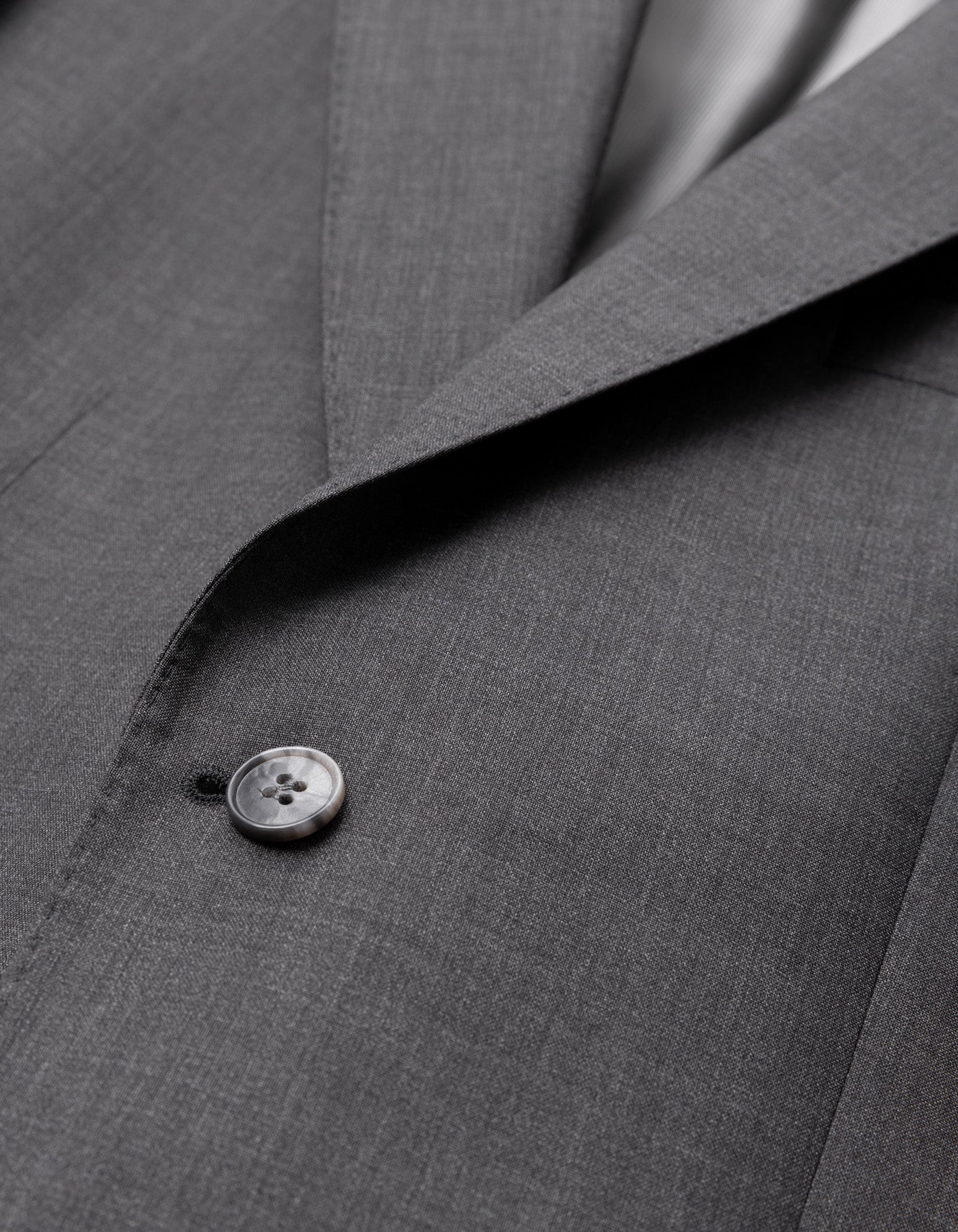 54350409531660, anthracite, 54350409335052, 54350409466124, 54350409433356, 54350409367820, 54350409400588, 54350409564428, 54350409498892