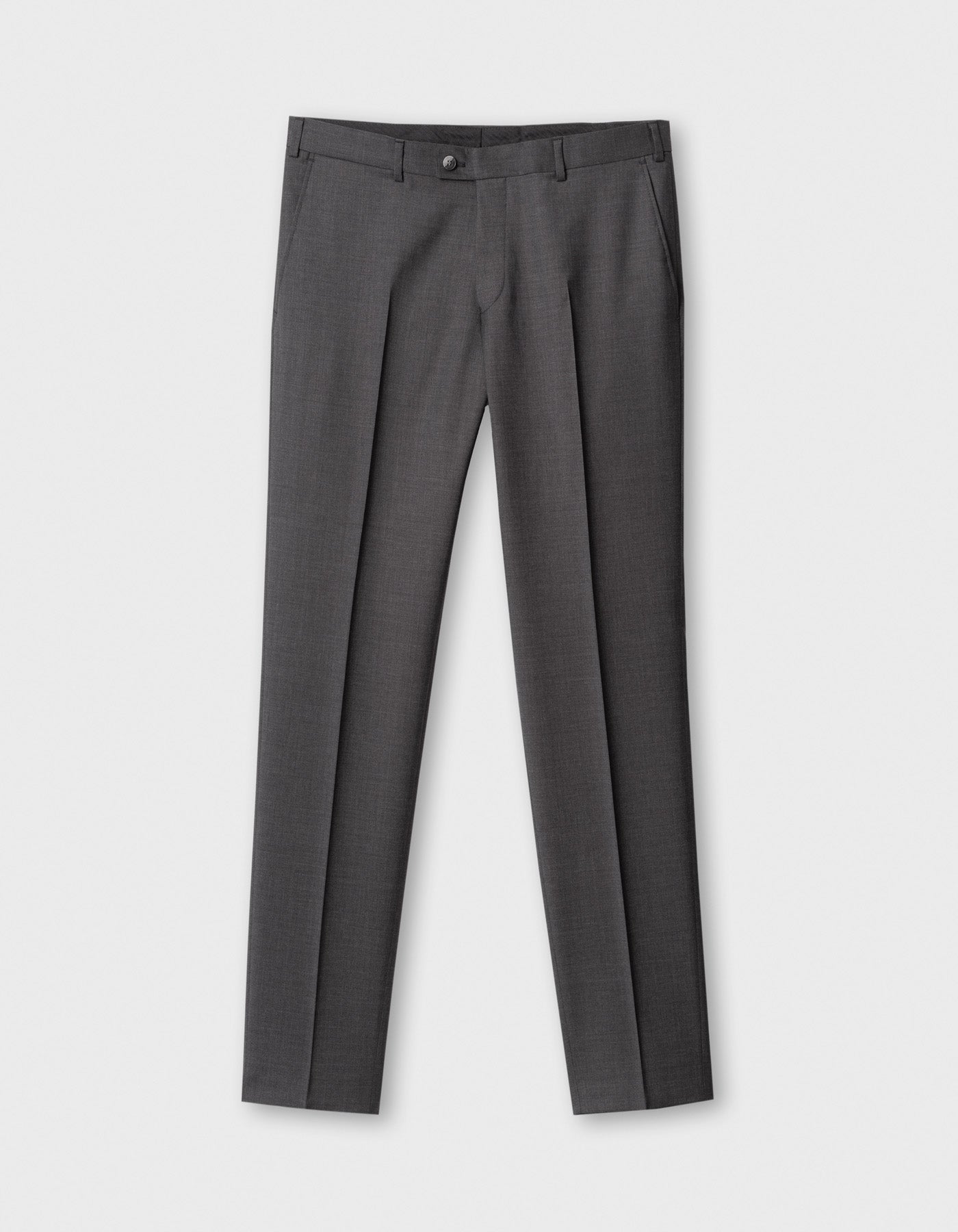 54350409531660, anthracite, 54350409335052, 54350409466124, 54350409433356, 54350409367820, 54350409400588, 54350409564428, 54350409498892