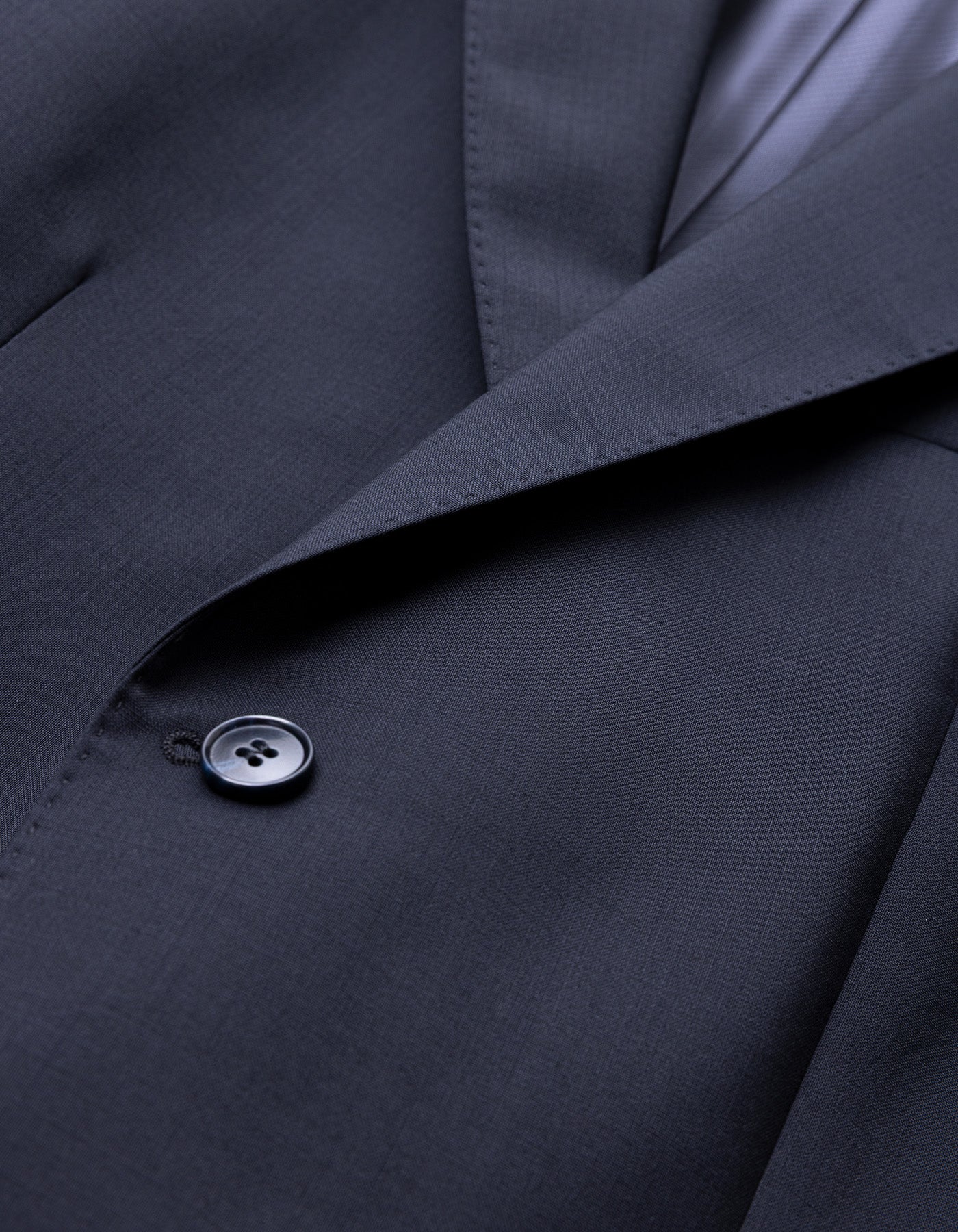 54350409957644, dark blue, 54350409990412, 54350409892108, 54350410023180, 54350410121484, 54350410055948, 54350410088716, 54350409924876