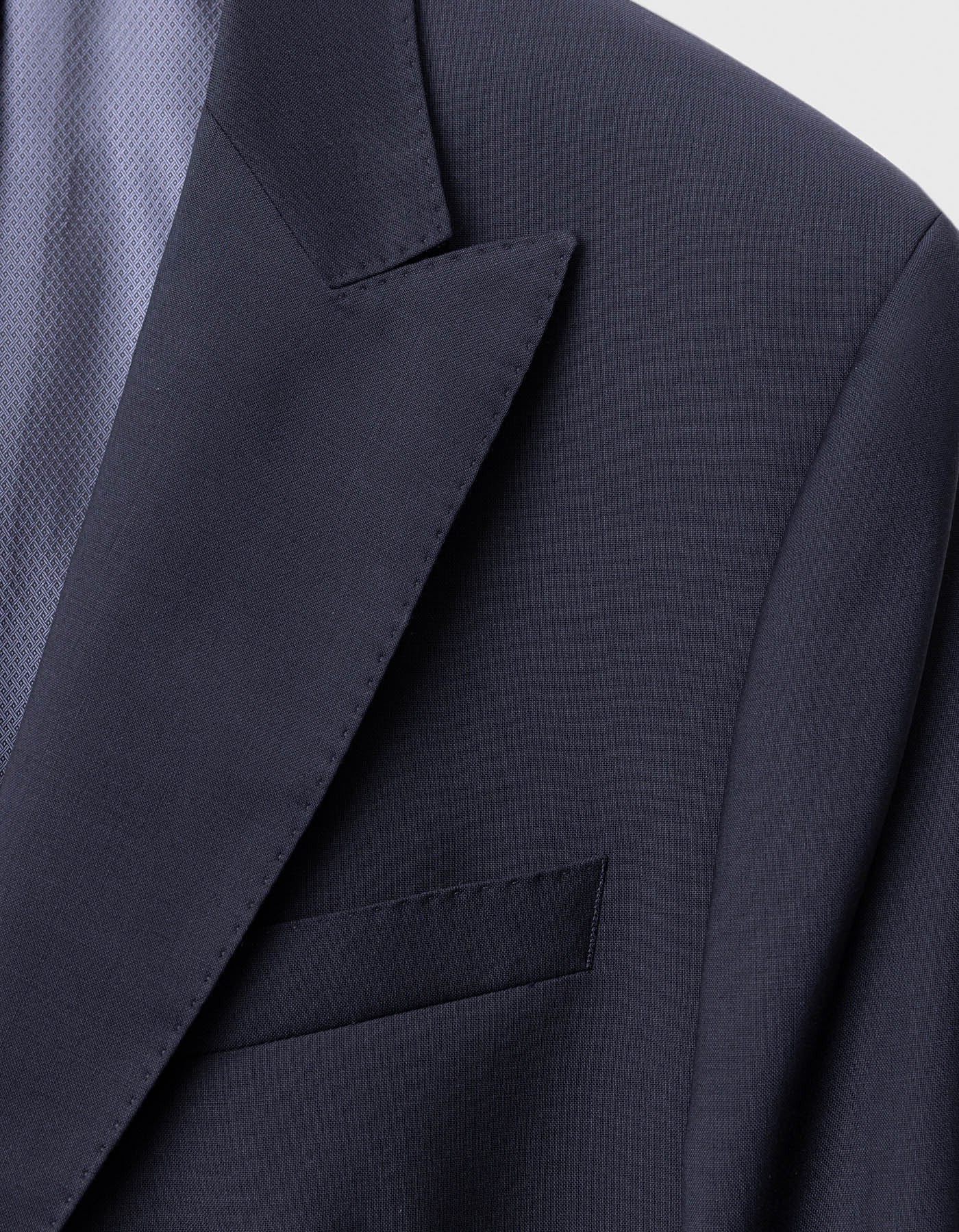 54350409957644, dark blue, 54350409990412, 54350409892108, 54350410023180, 54350410121484, 54350410055948, 54350410088716, 54350409924876