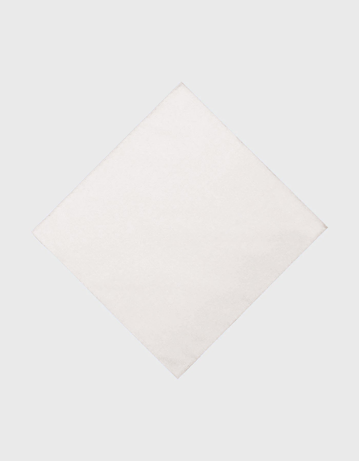 45504660996364, beige