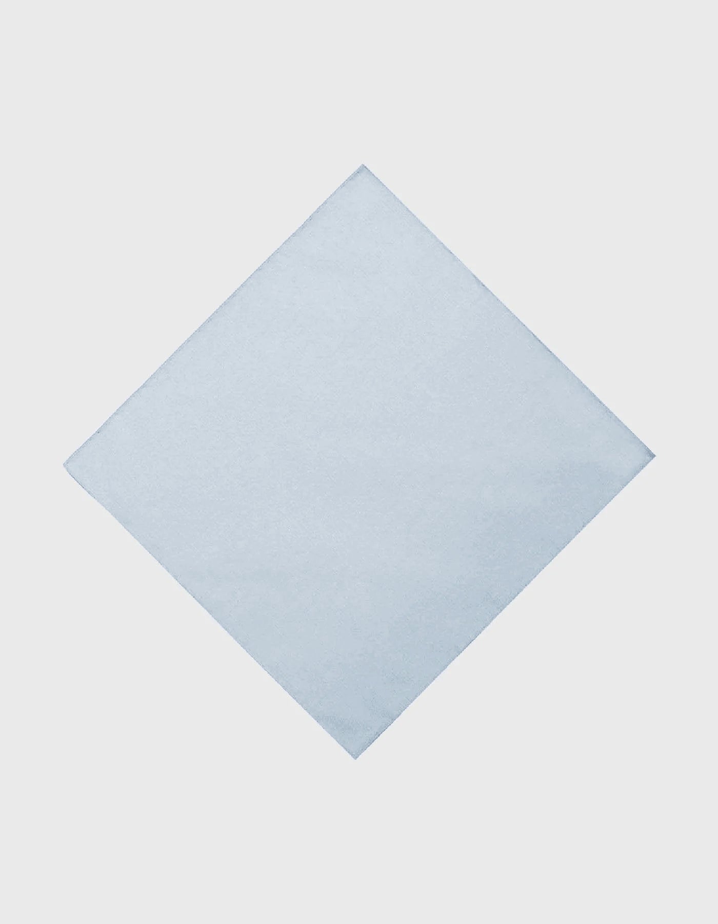 45504661029132, blue