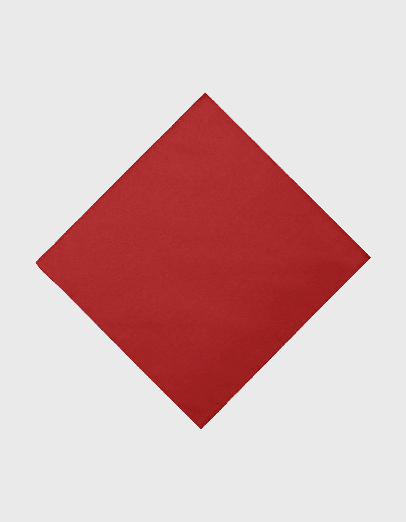 45504661094668, dark red