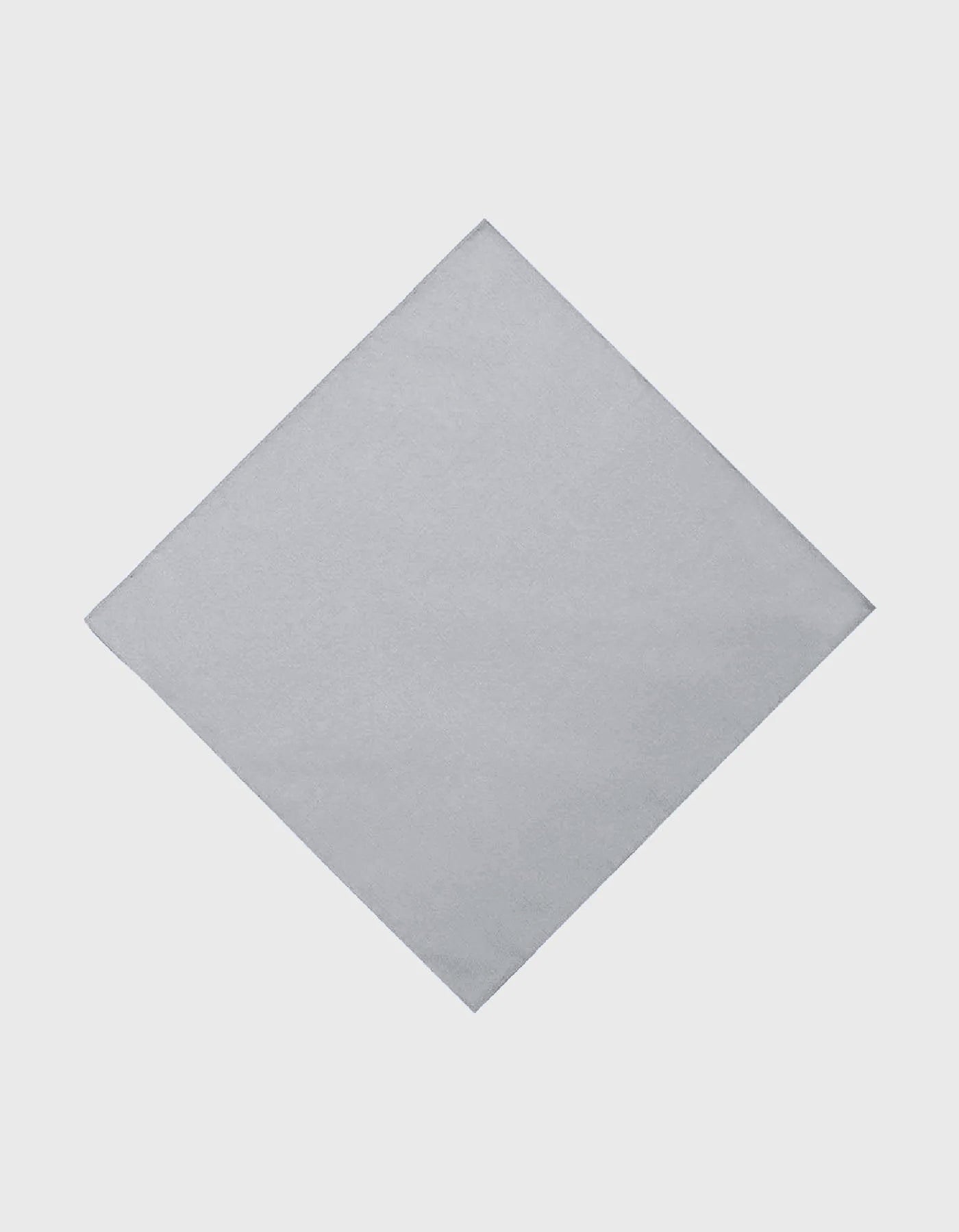 45504661160204, grey