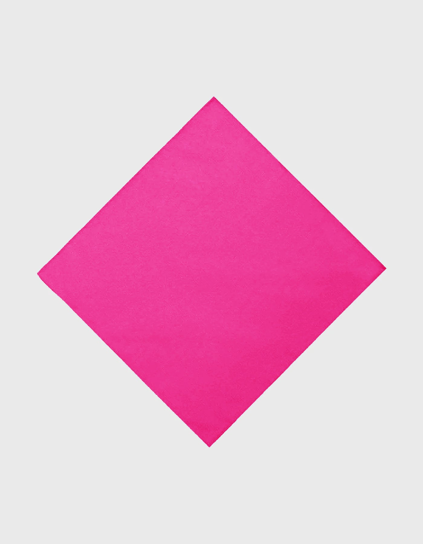 45504661324044, pink