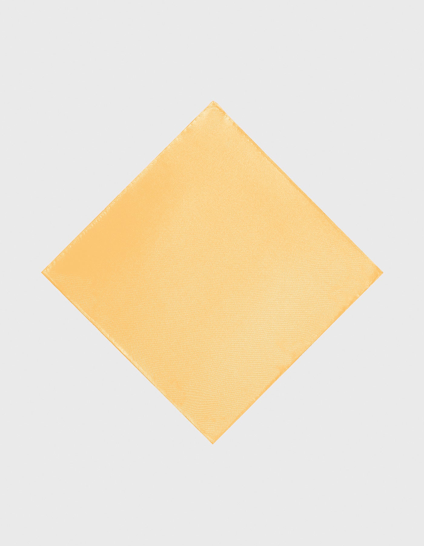 45504652476684, orange