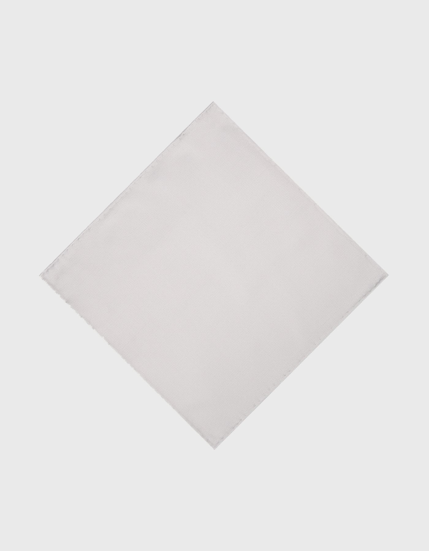 45504637960460, silver