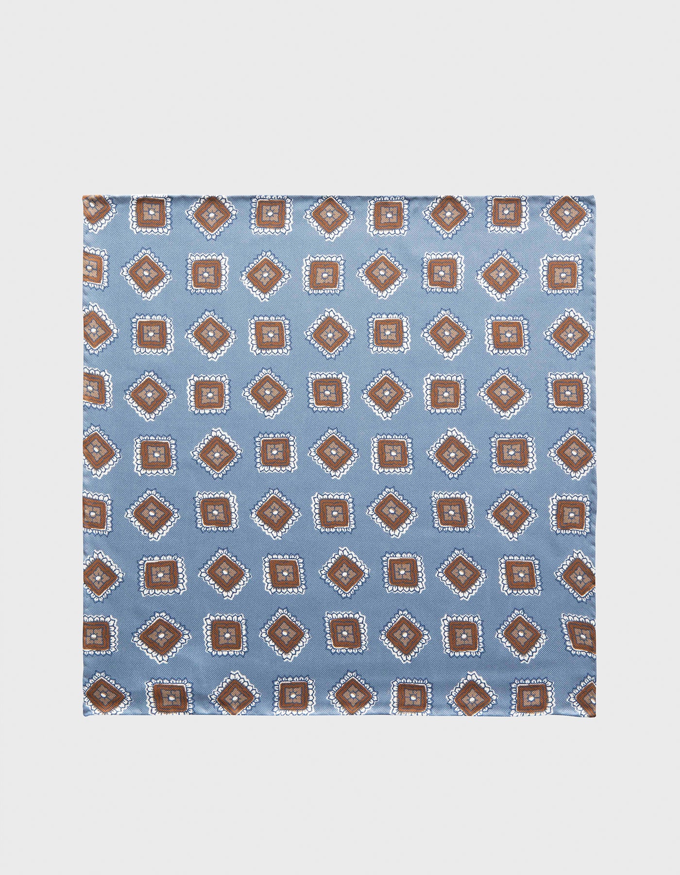 49177370558732, blue