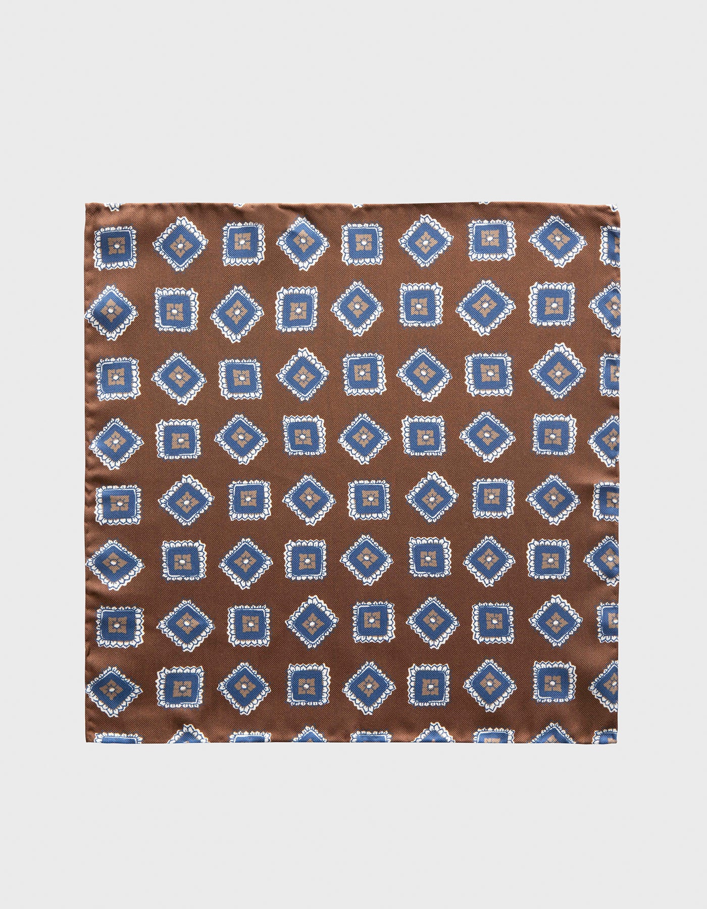 49177370624268, brown