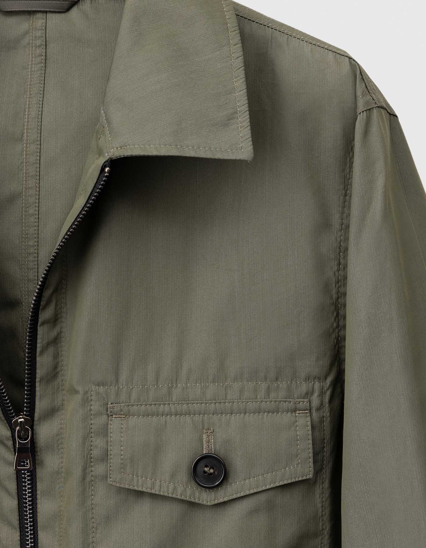 45282801778956, khaki, 45282801844492, 45282801811724, 45282801877260