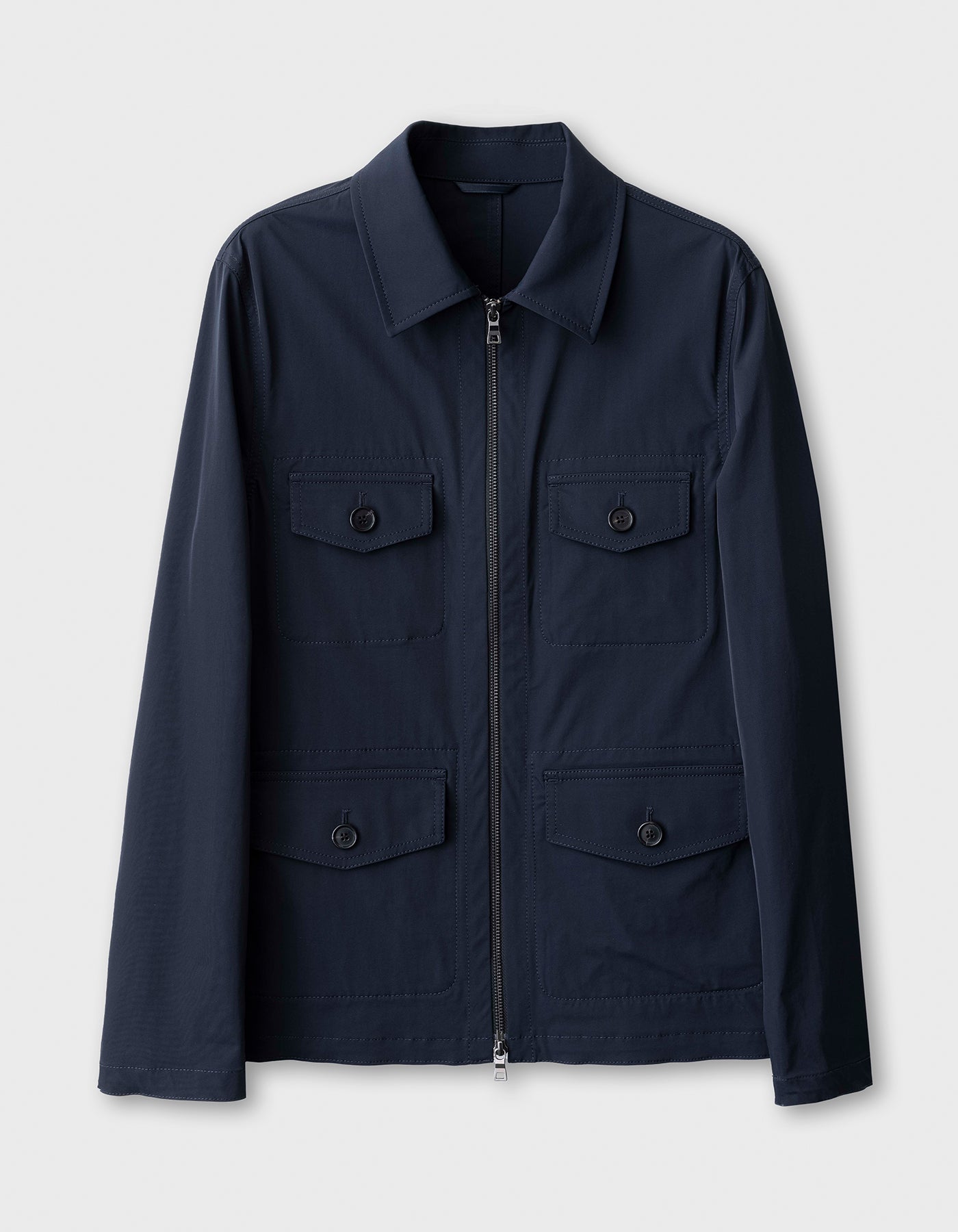 45716500644108, dark blue, 45716500578572, 45716500676876, 45716500611340