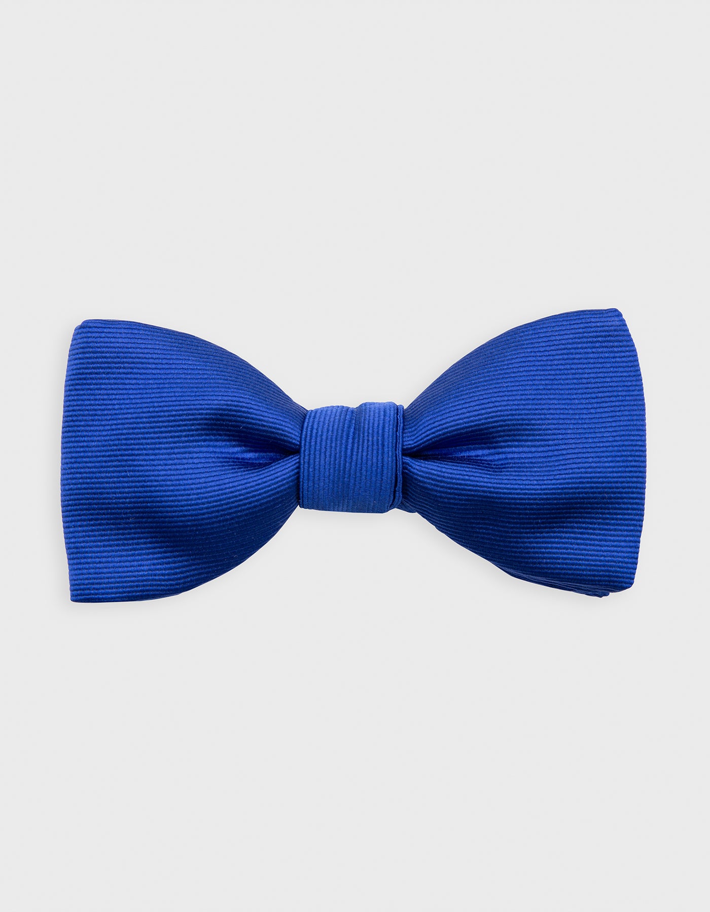 45488060694796, blue