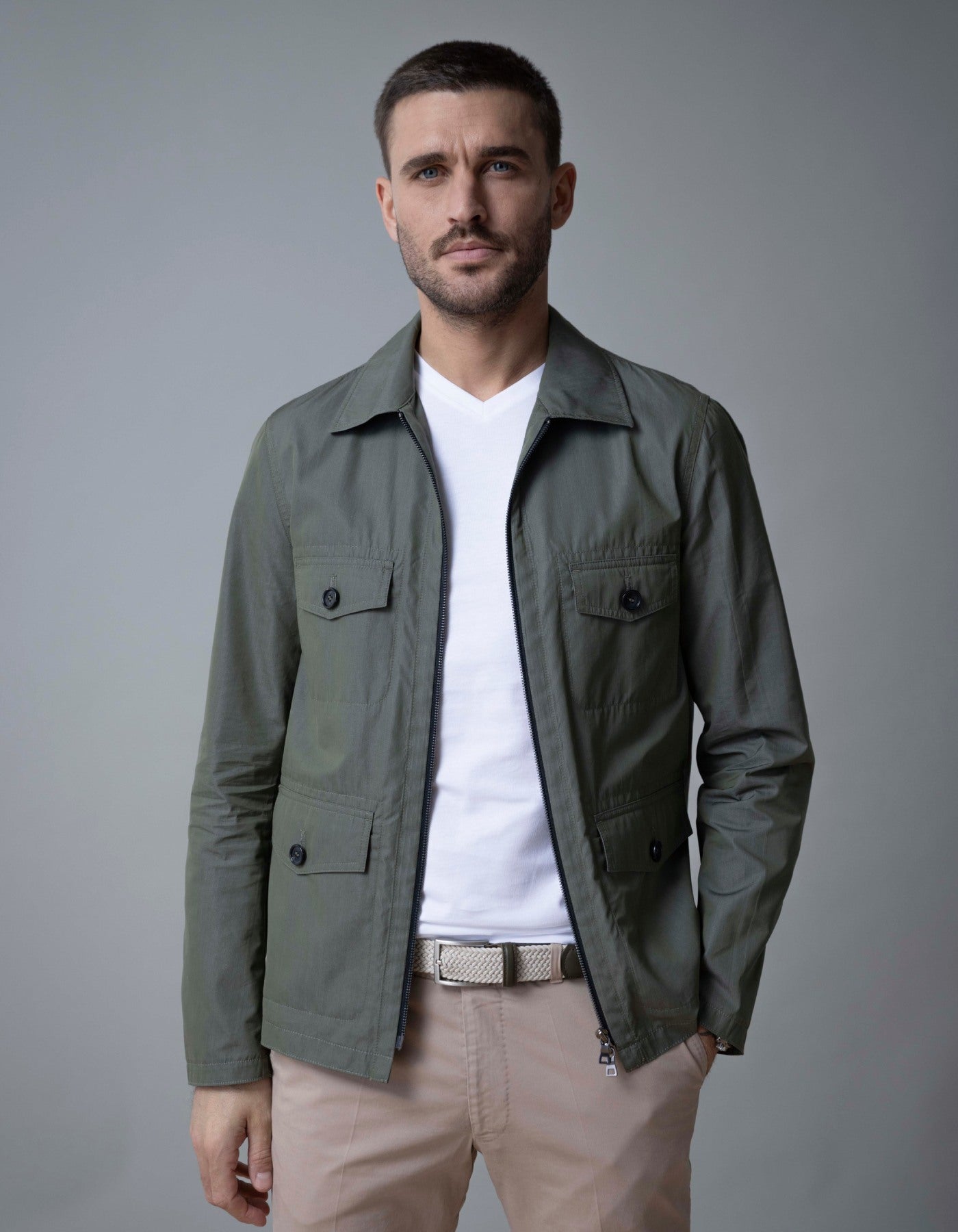 45282801778956, khaki, 45282801844492, 45282801811724, 45282801877260