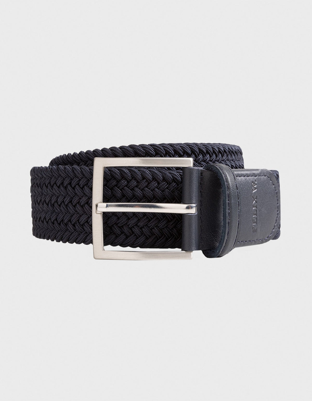 THE PERFECT CHOICE FOR WIESN, WASEN & CO. 01