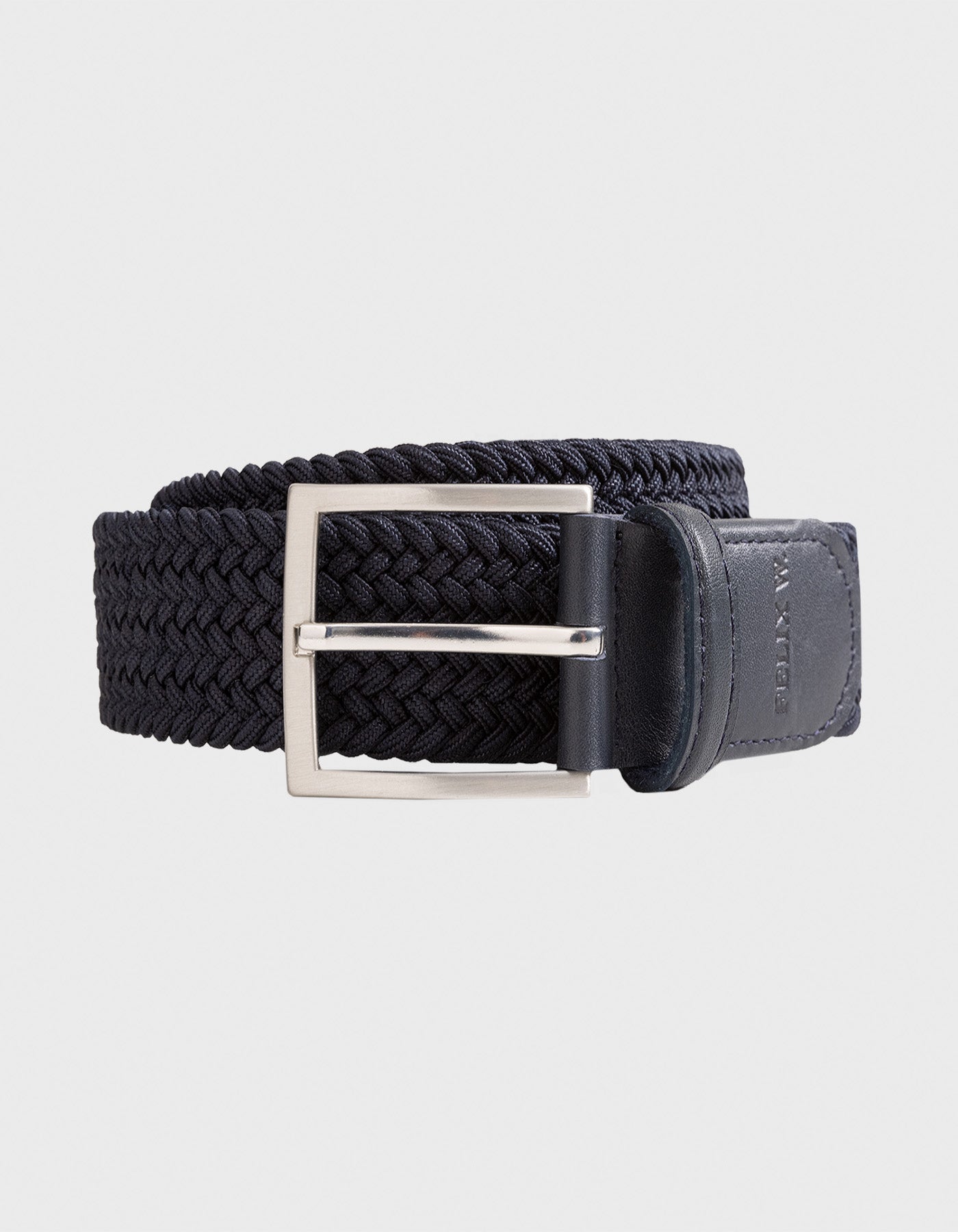 45282934096140, dark blue, 45282934030604, 45282933899532, 45282933997836, 45282933866764, 45282934063372, 45282933932300, 45282933965068