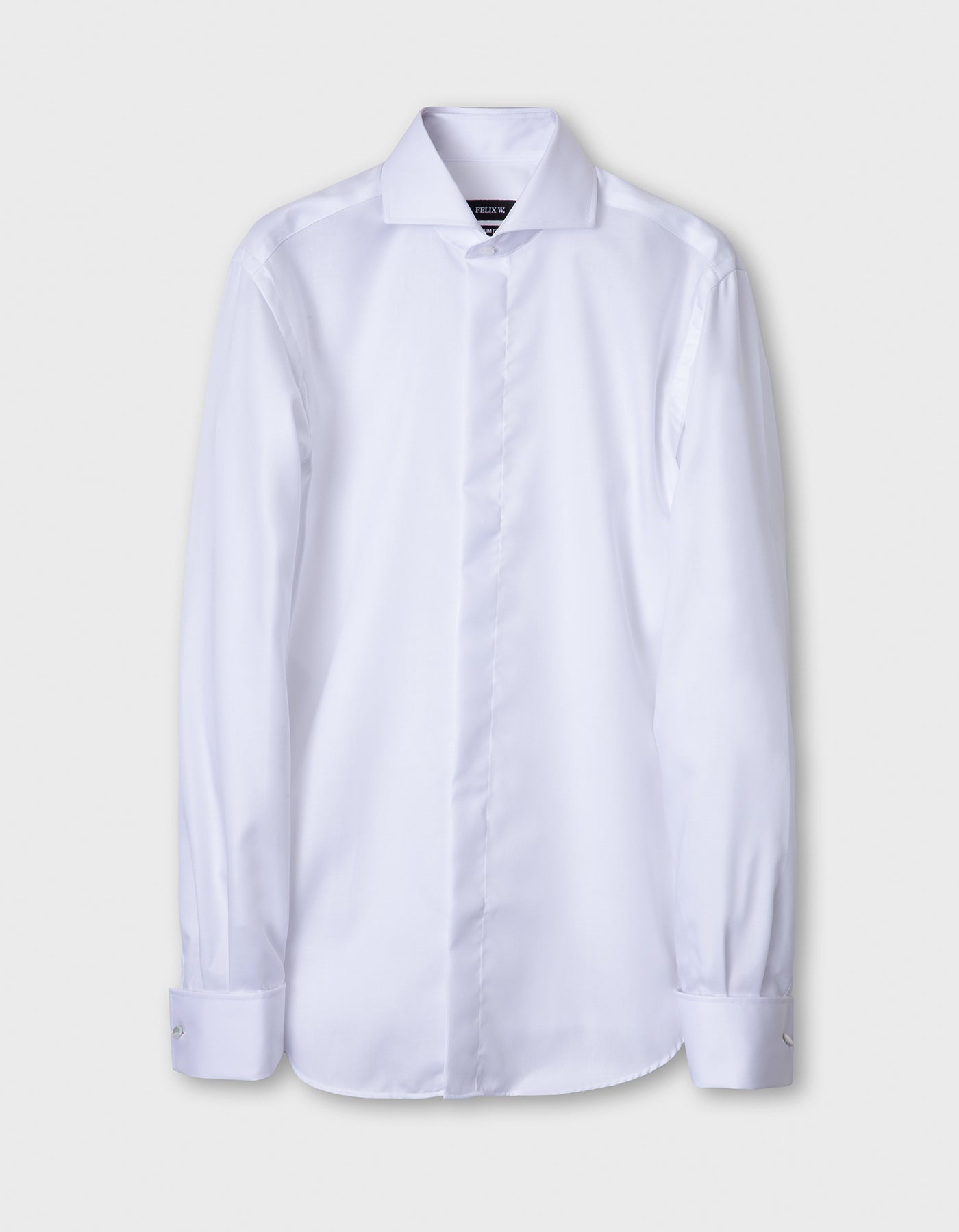 45262473036044, white, 45262472773900, 45262472839436, 45262473003276, 45262473068812, 45262472970508, 45262472872204, 45262472904972, 45262472937740, 45262472806668