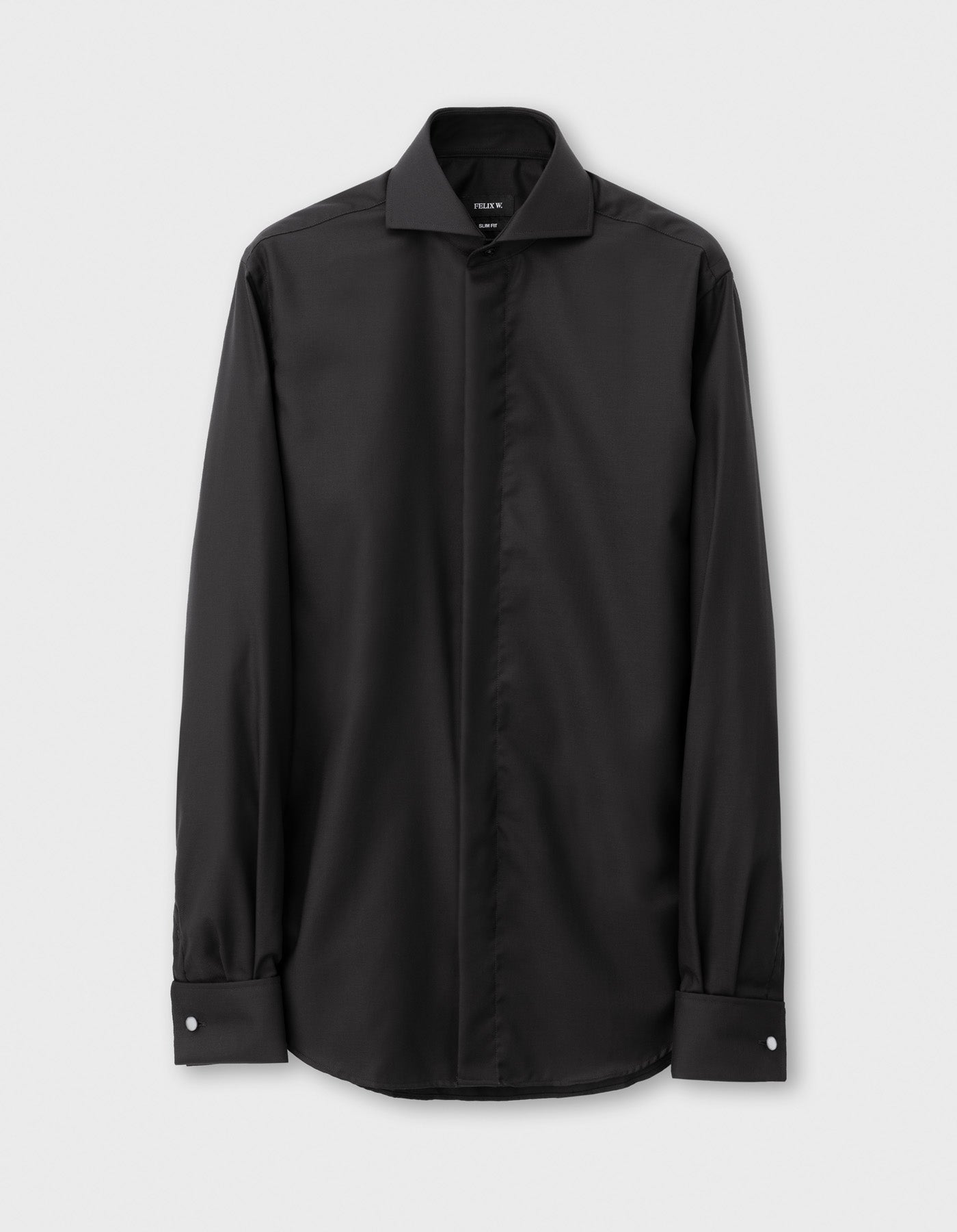 45262472478988, black, 45262472642828, 45262472610060, 45262472511756, 45262472577292, 45262472708364, 45262472544524, 45262472675596, 45262472741132, 45262472446220